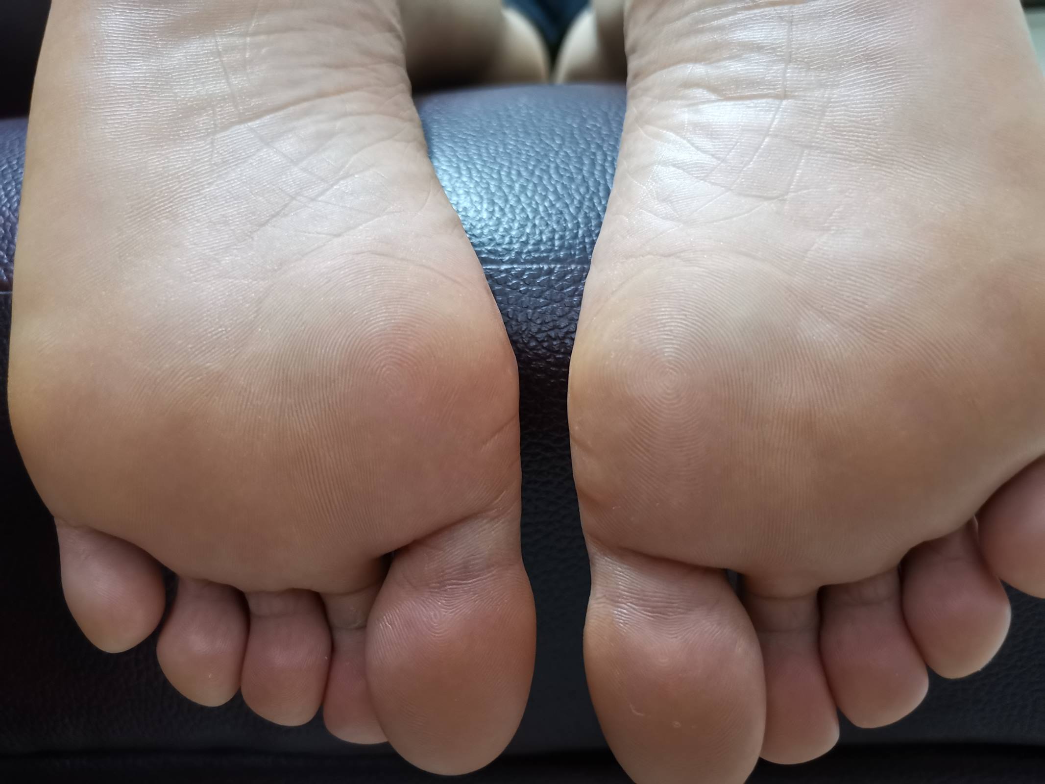 图片[51]-鱼鱼足影@013-第13期：毛毛鞋[109P] – 速更版-美库