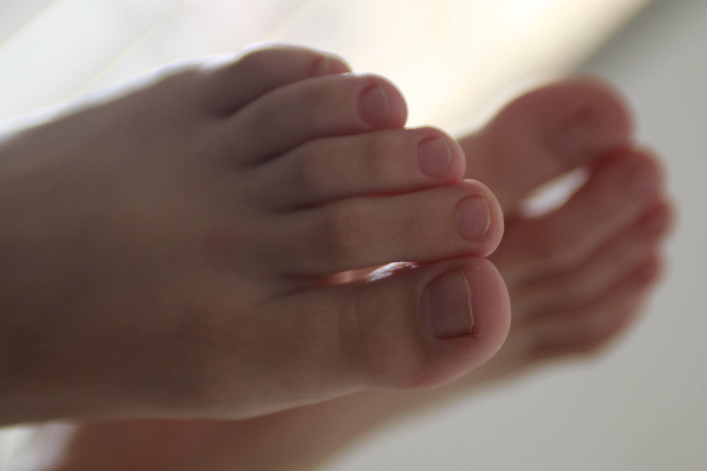 图片[19]-鱼鱼足影@015-第15期：东莞学妹[131P] – 速更版-美库