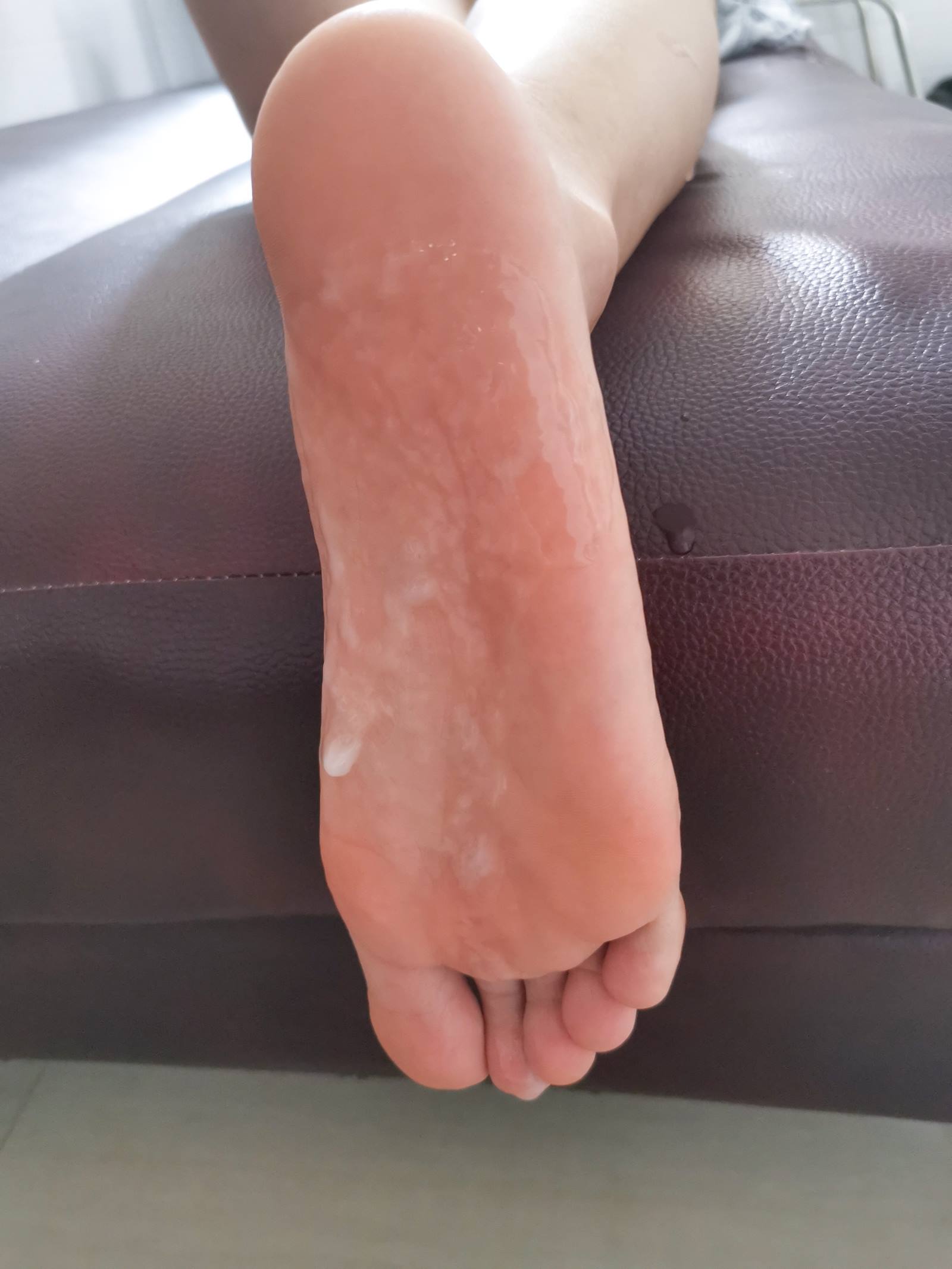 图片[27]-鱼鱼足影@015-第15期：东莞学妹[131P] – 速更版-美库