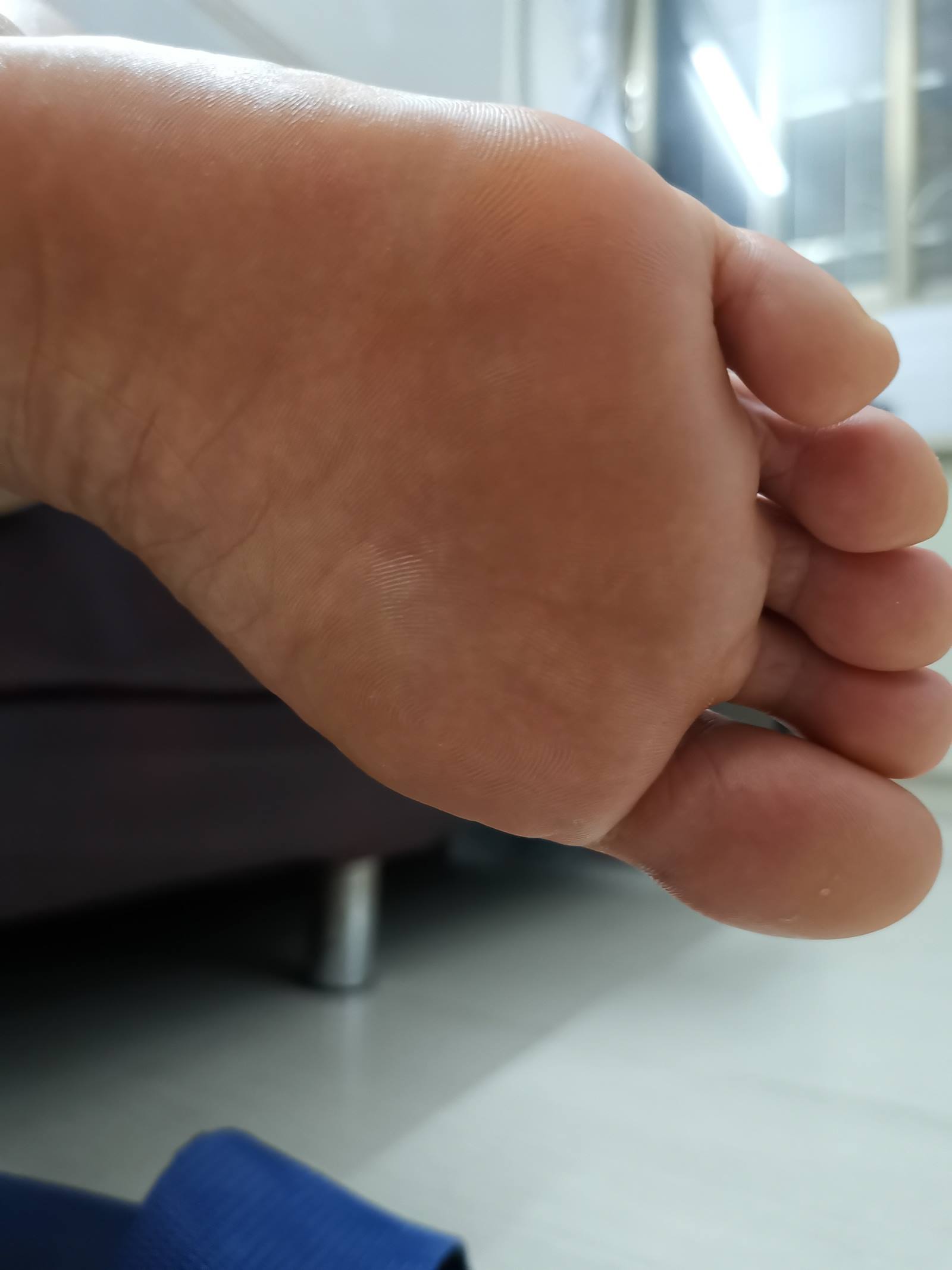 图片[63]-鱼鱼足影@013-第13期：毛毛鞋[109P] – 速更版-美库