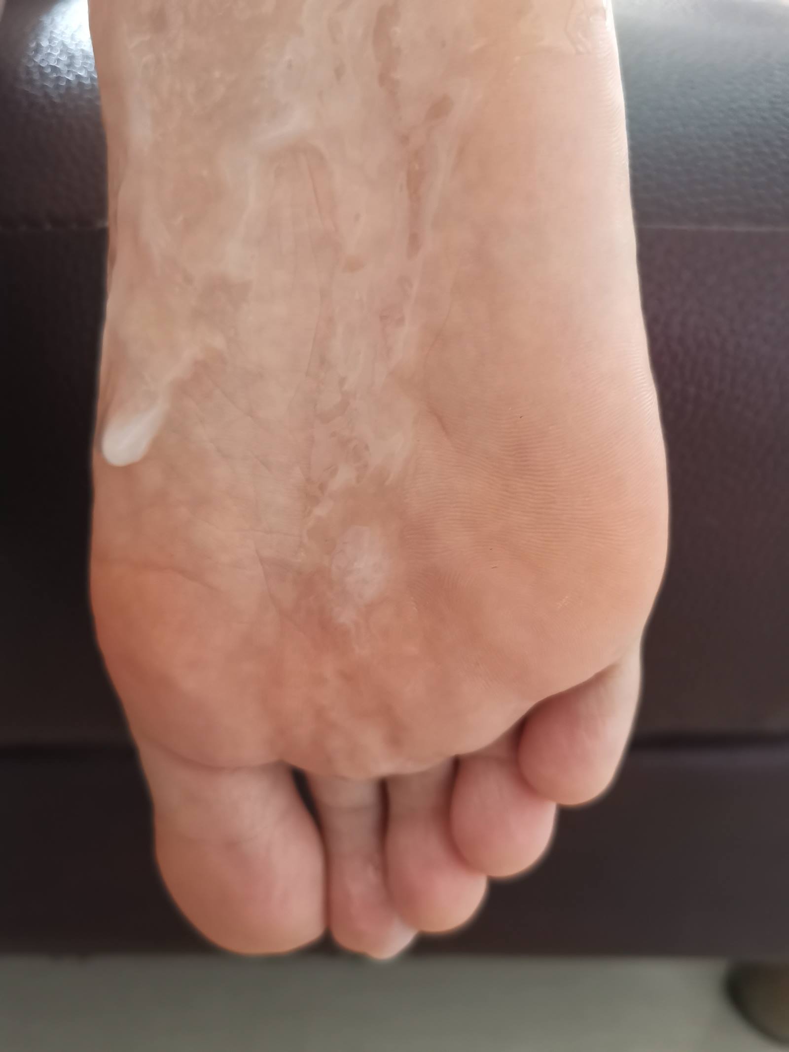 图片[30]-鱼鱼足影@015-第15期：东莞学妹[131P] – 速更版-美库