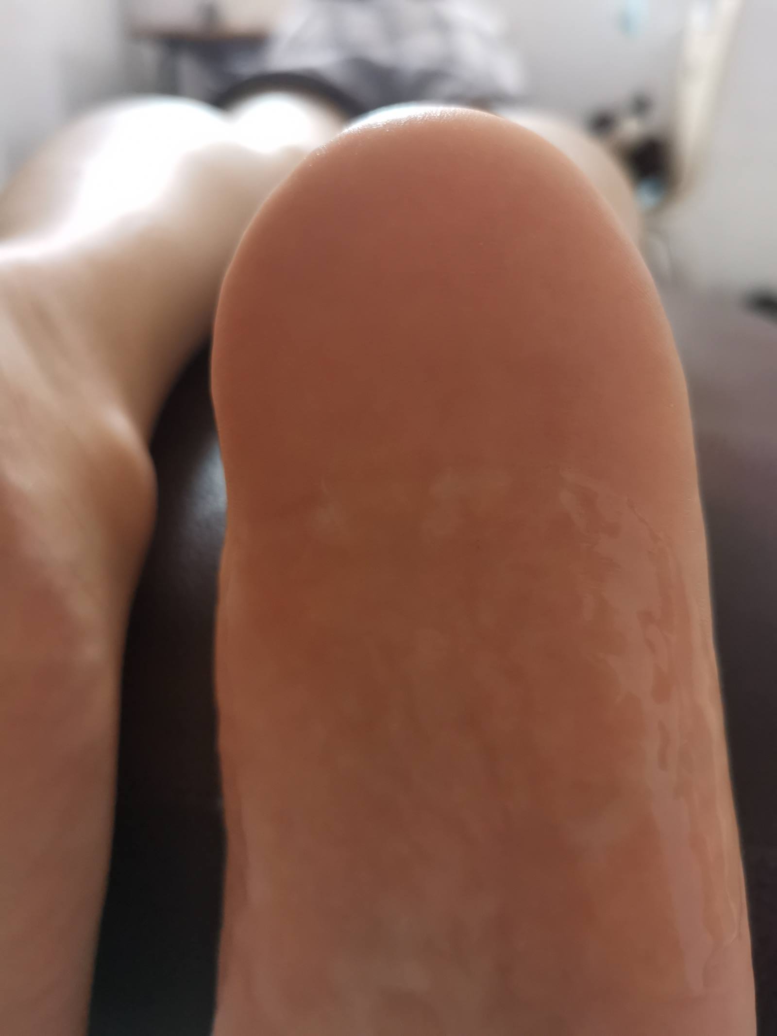 图片[31]-鱼鱼足影@015-第15期：东莞学妹[131P] – 速更版-美库