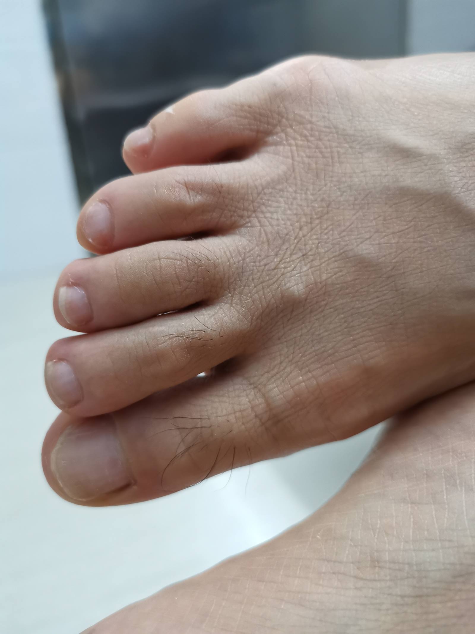 图片[65]-鱼鱼足影@013-第13期：毛毛鞋[109P] – 速更版-美库