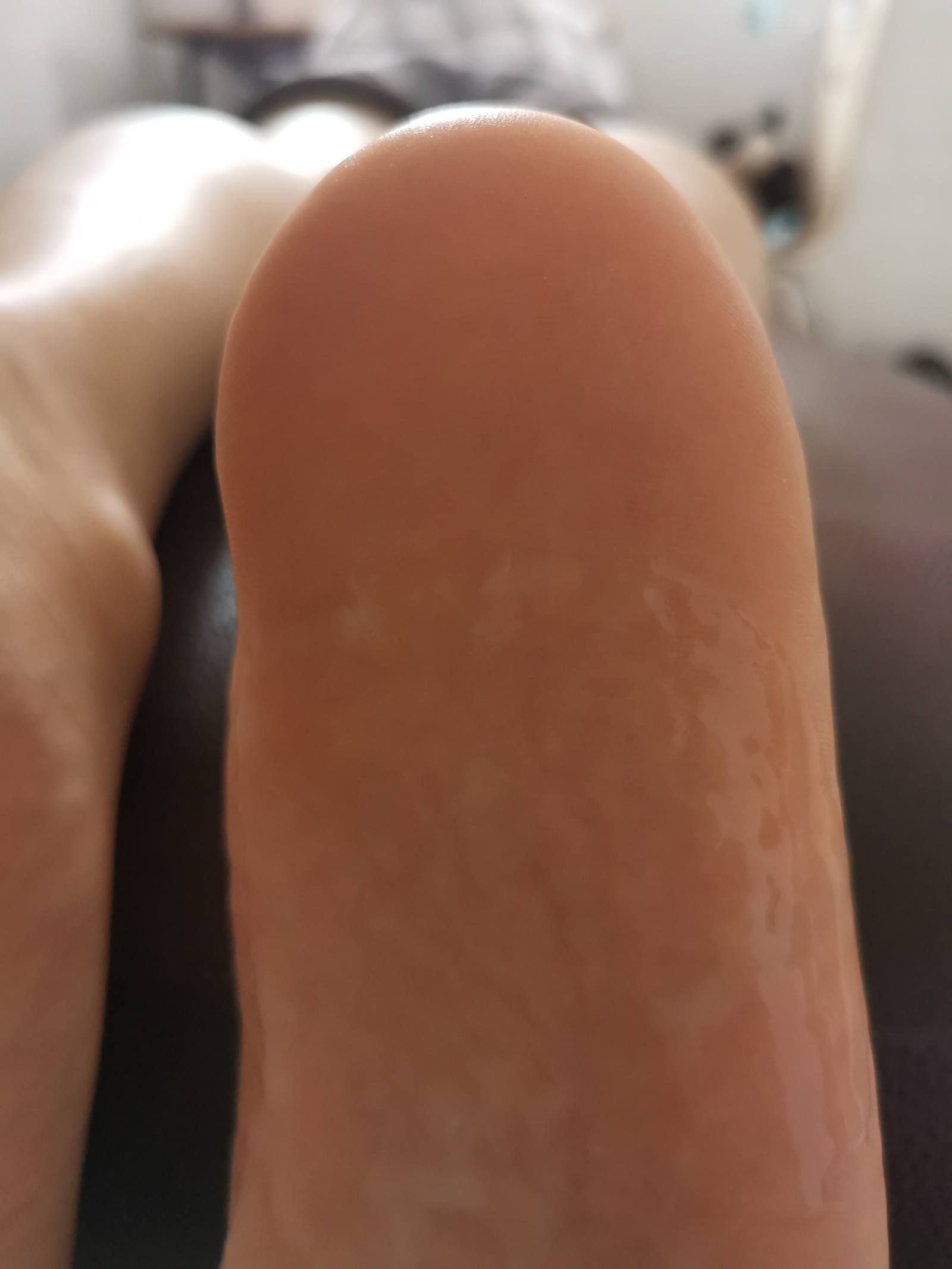 图片[32]-鱼鱼足影@015-第15期：东莞学妹[131P] – 速更版-美库