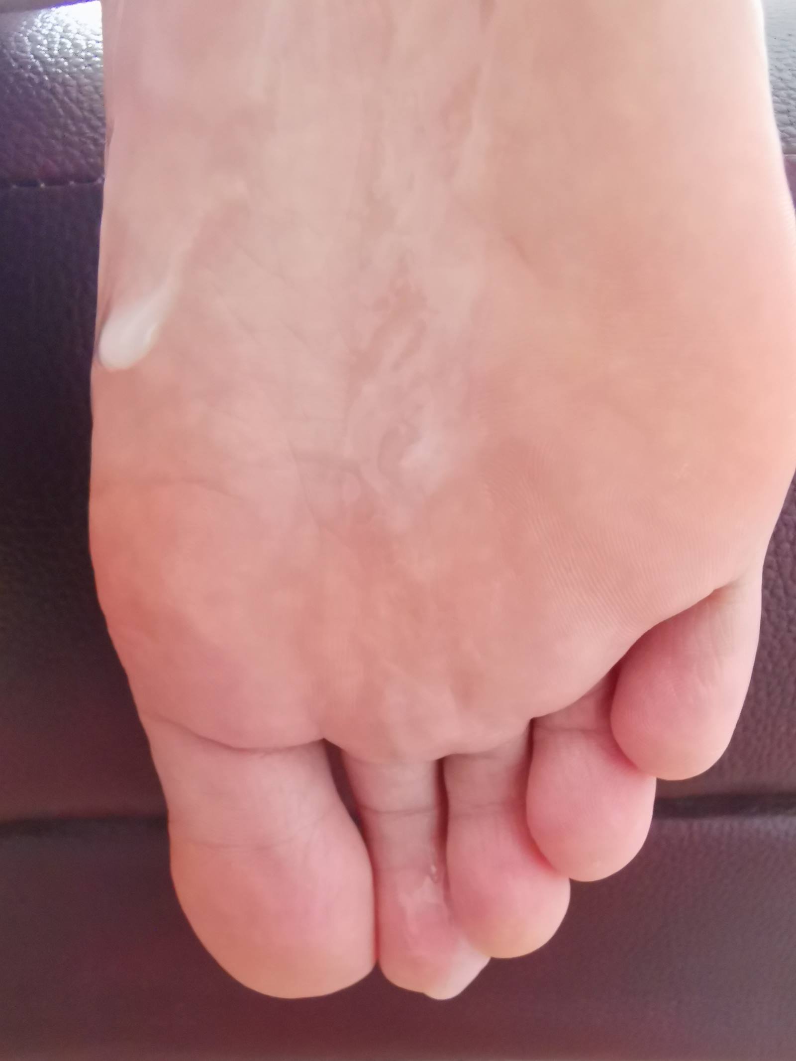 图片[33]-鱼鱼足影@015-第15期：东莞学妹[131P] – 速更版-美库