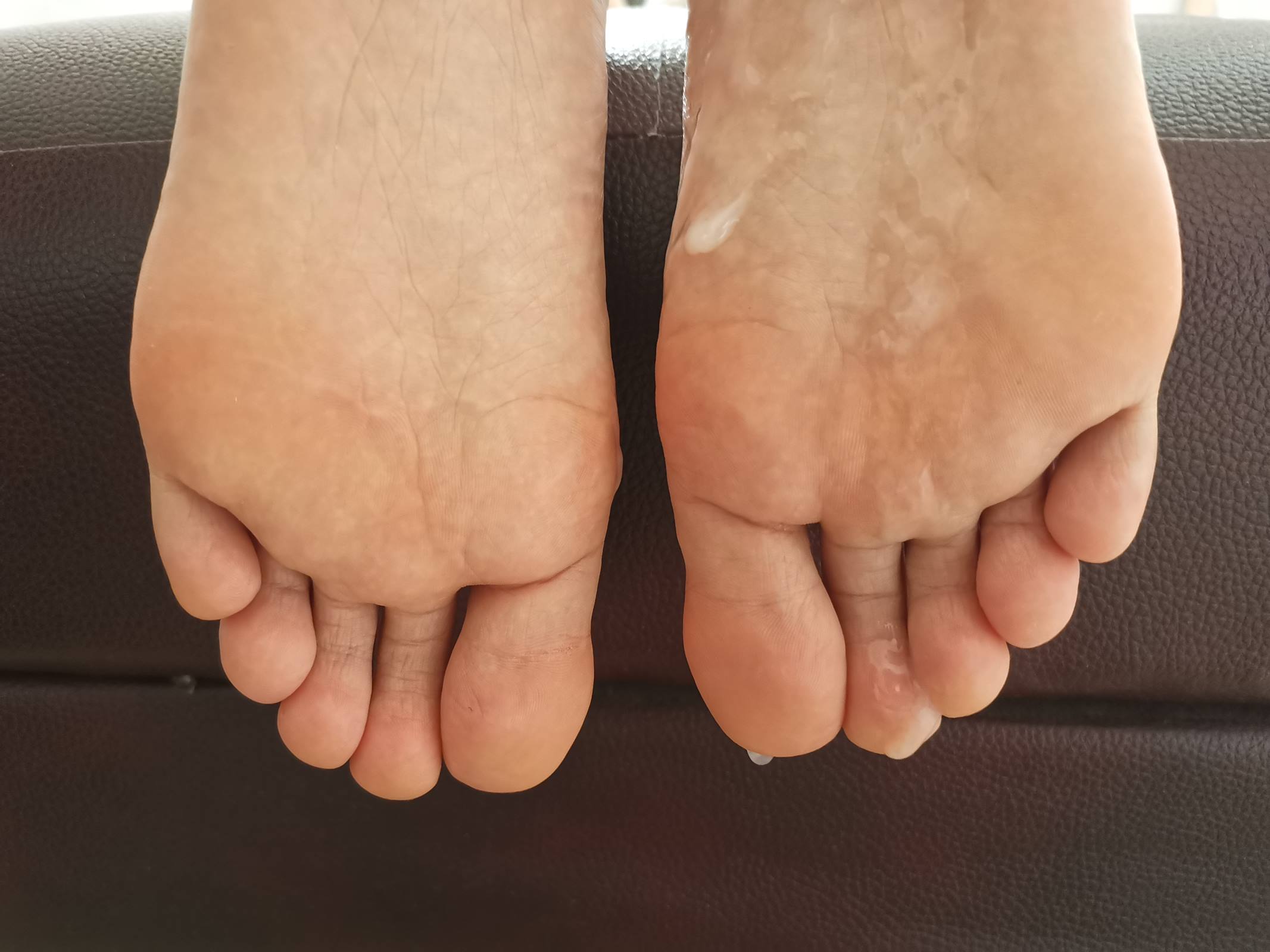 图片[34]-鱼鱼足影@015-第15期：东莞学妹[131P] – 速更版-美库