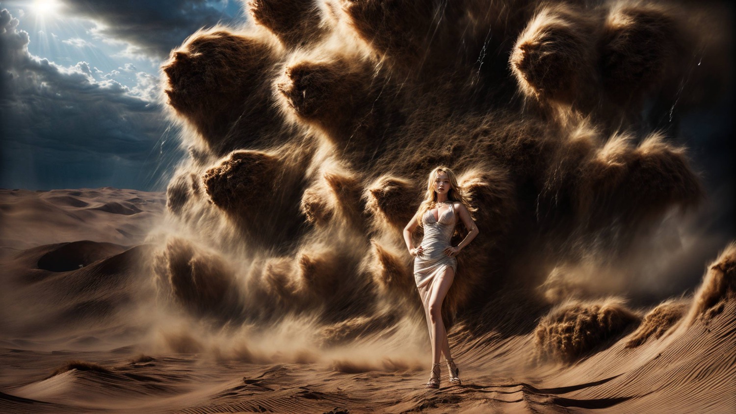 图片[22]-AI绘画 097 PICTORIAL [91009213][AI Generated][11][225P] – 速更版-美库