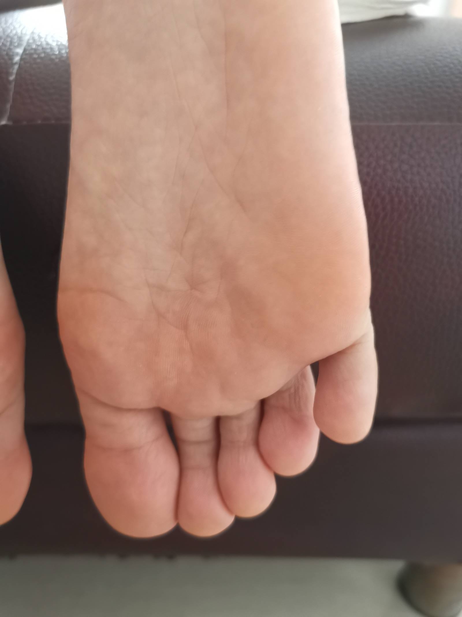 图片[41]-鱼鱼足影@015-第15期：东莞学妹[131P] – 速更版-美库