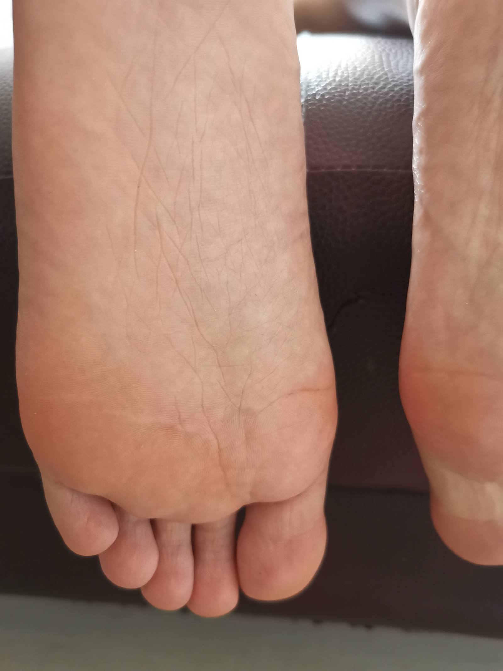 图片[42]-鱼鱼足影@015-第15期：东莞学妹[131P] – 速更版-美库