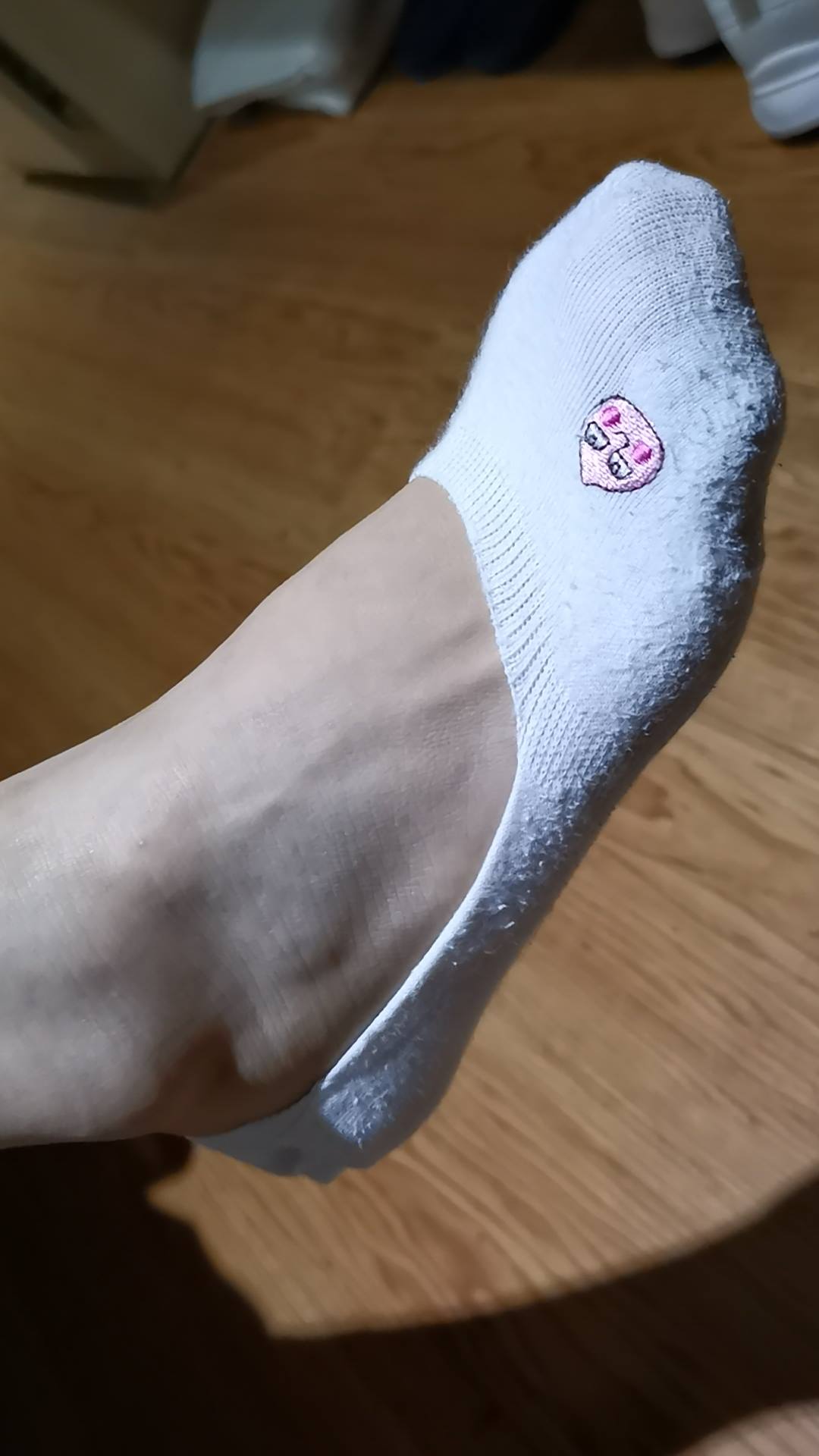 图片[55]-鱼鱼足影@014-第14期：细妹[190P] – 速更版-美库