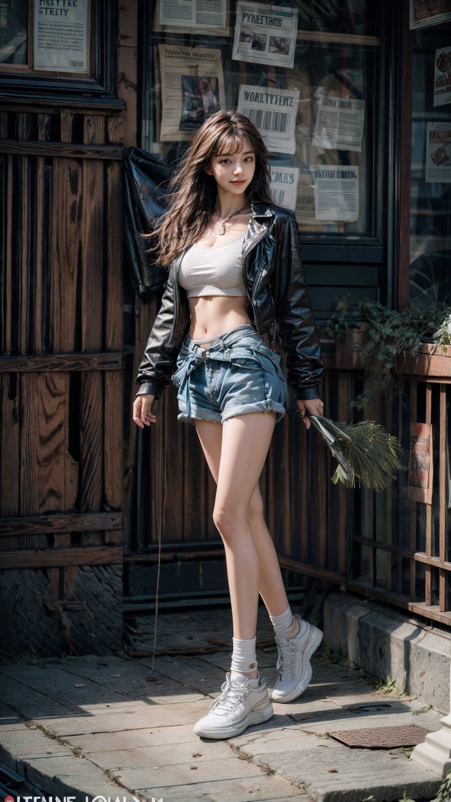 图片[27]-AI绘画 097 PICTORIAL [91009213][AI Generated][11][225P] – 速更版-美库