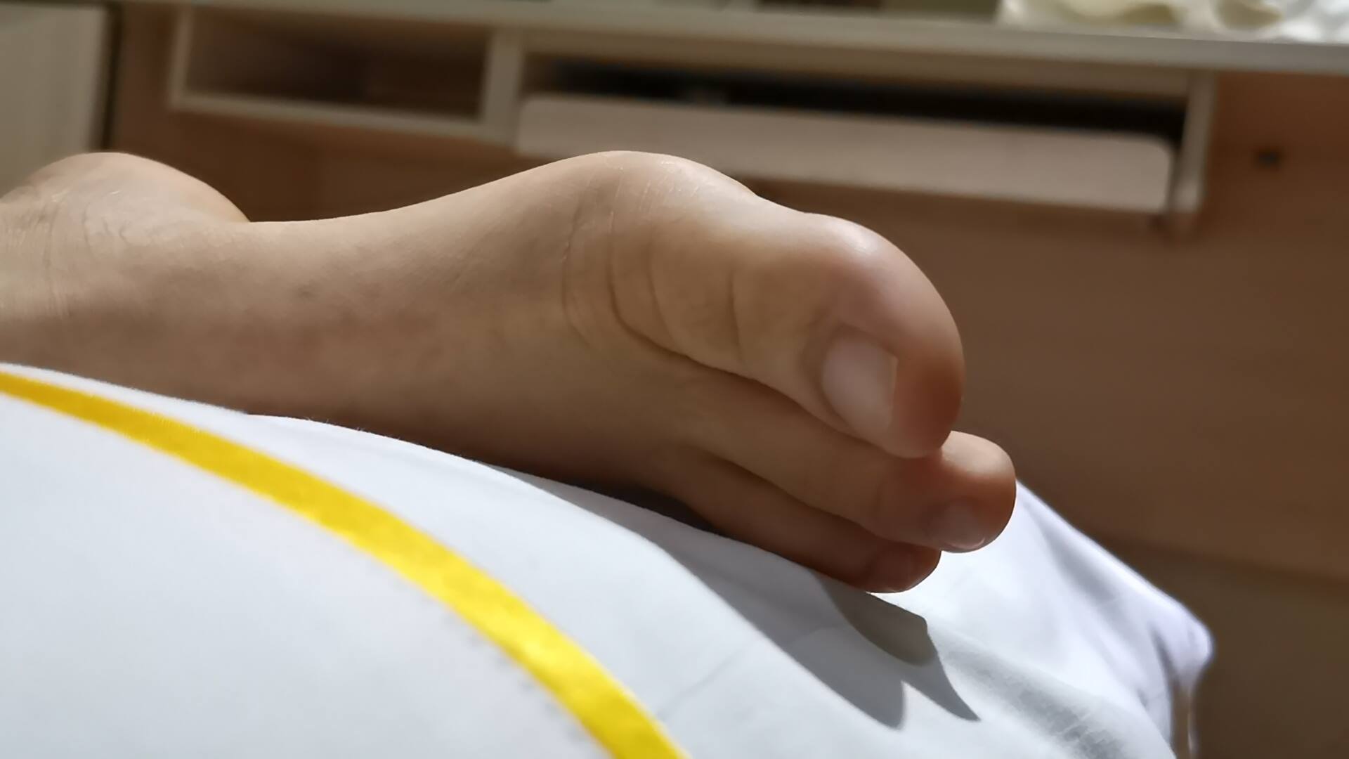 图片[68]-鱼鱼足影@014-第14期：细妹[190P] – 速更版-美库