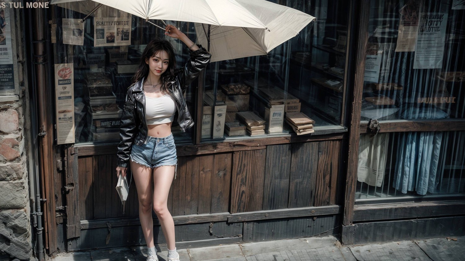 图片[38]-AI绘画 097 PICTORIAL [91009213][AI Generated][11][225P] – 速更版-美库