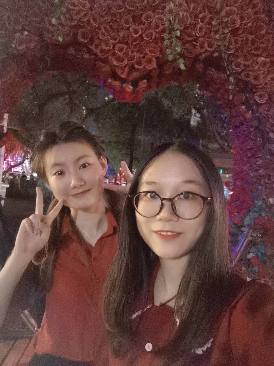 图片[101]-鱼鱼足影@013-第13期：毛毛鞋[109P] – 速更版-美库