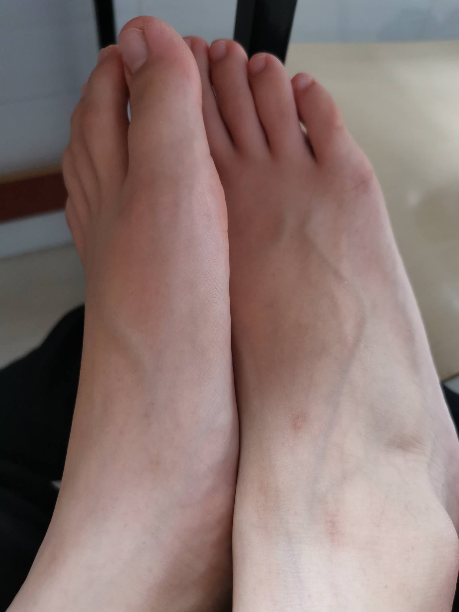 图片[63]-鱼鱼足影@015-第15期：东莞学妹[131P] – 速更版-美库