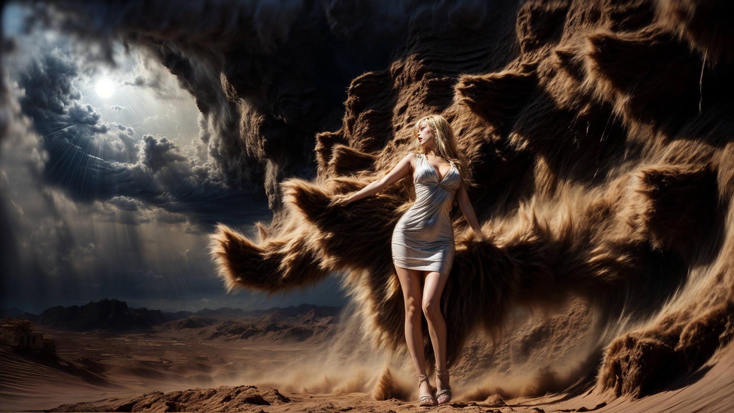 图片[44]-AI绘画 097 PICTORIAL [91009213][AI Generated][11][225P] – 速更版-美库