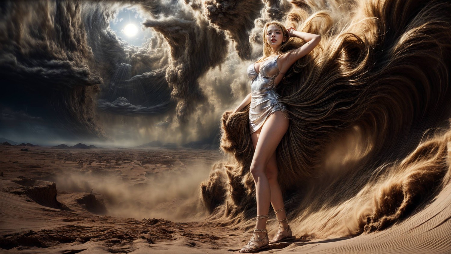 图片[46]-AI绘画 097 PICTORIAL [91009213][AI Generated][11][225P] – 速更版-美库