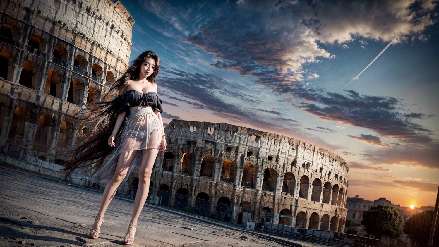 图片[48]-AI绘画 097 PICTORIAL [91009213][AI Generated][11][225P] – 速更版-美库