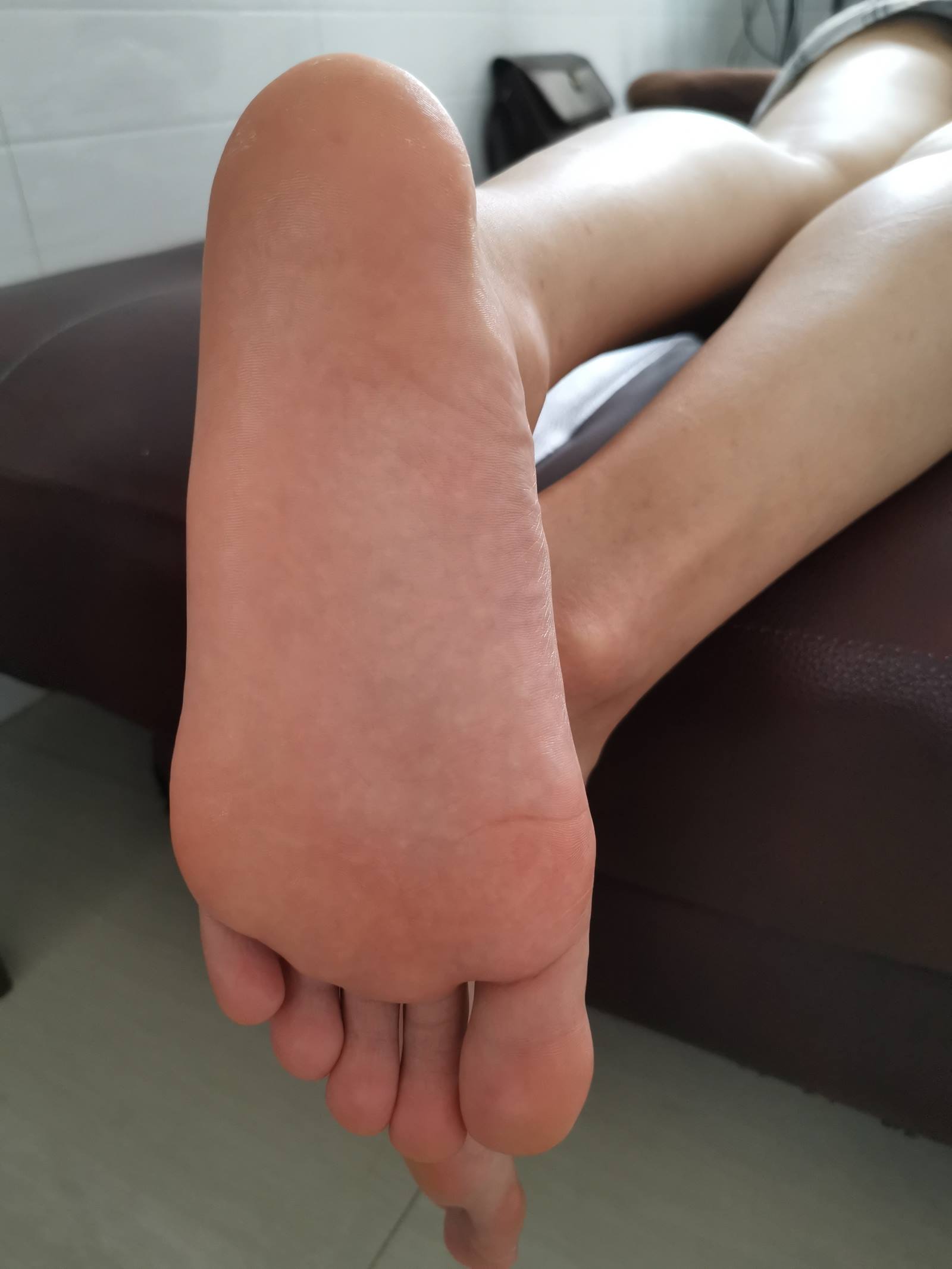 图片[76]-鱼鱼足影@015-第15期：东莞学妹[131P] – 速更版-美库