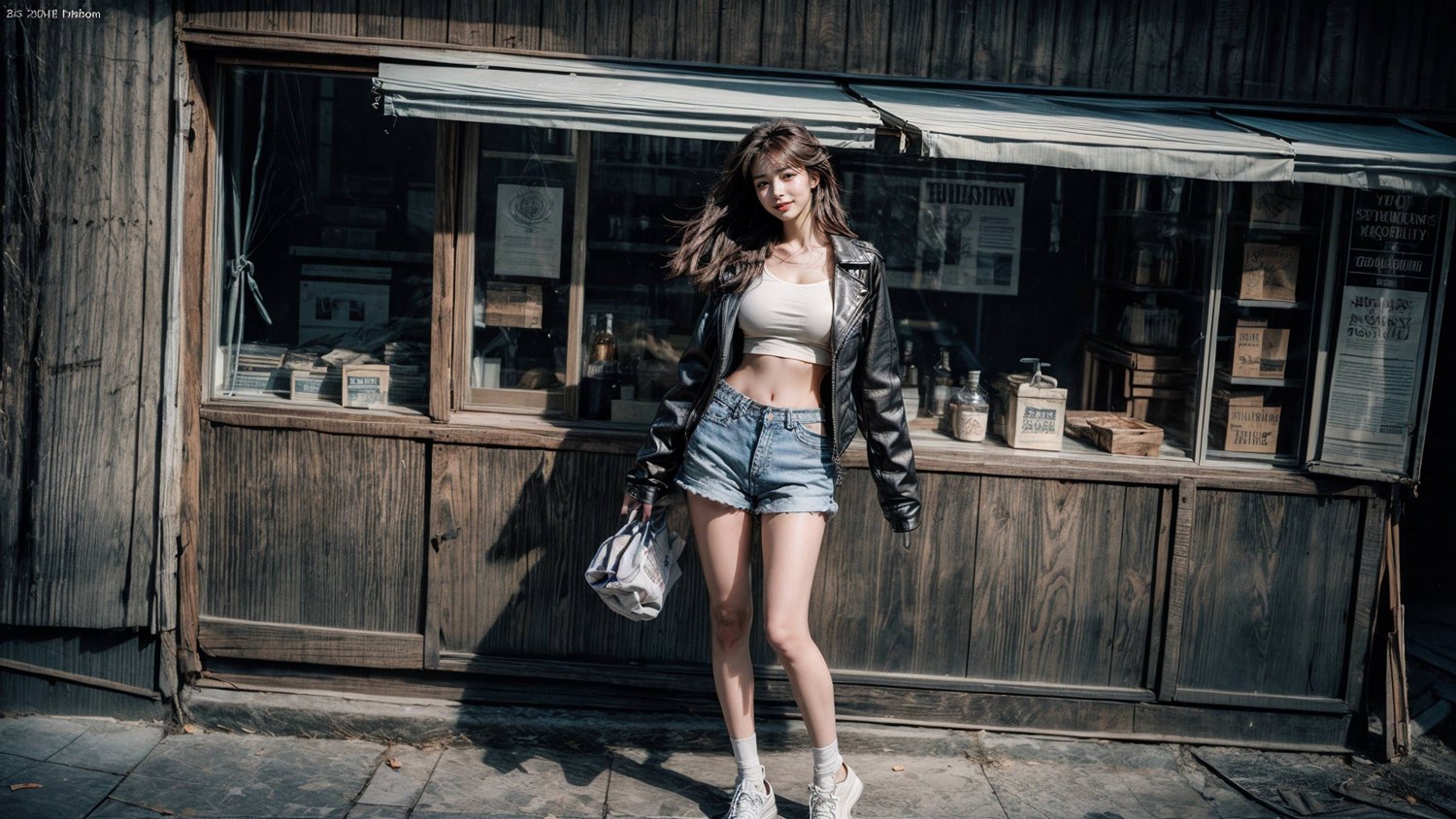 图片[54]-AI绘画 097 PICTORIAL [91009213][AI Generated][11][225P] – 速更版-美库