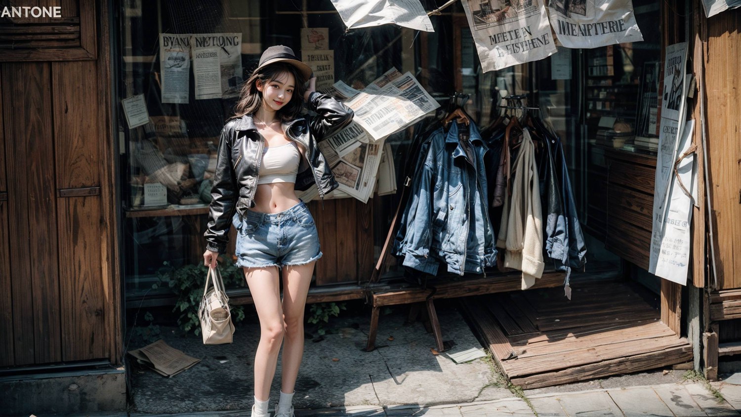 图片[57]-AI绘画 097 PICTORIAL [91009213][AI Generated][11][225P] – 速更版-美库