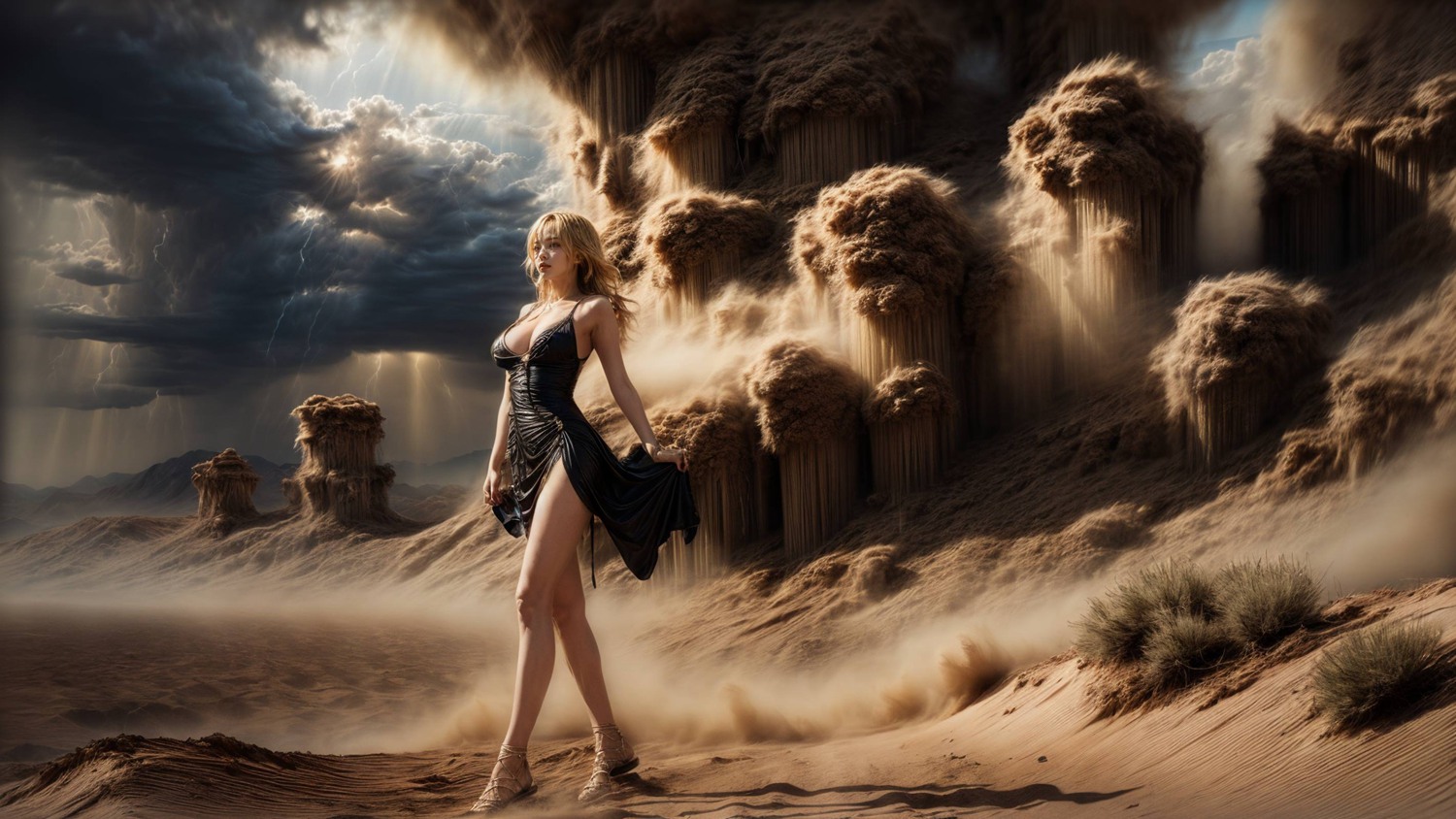 图片[63]-AI绘画 097 PICTORIAL [91009213][AI Generated][11][225P] – 速更版-美库