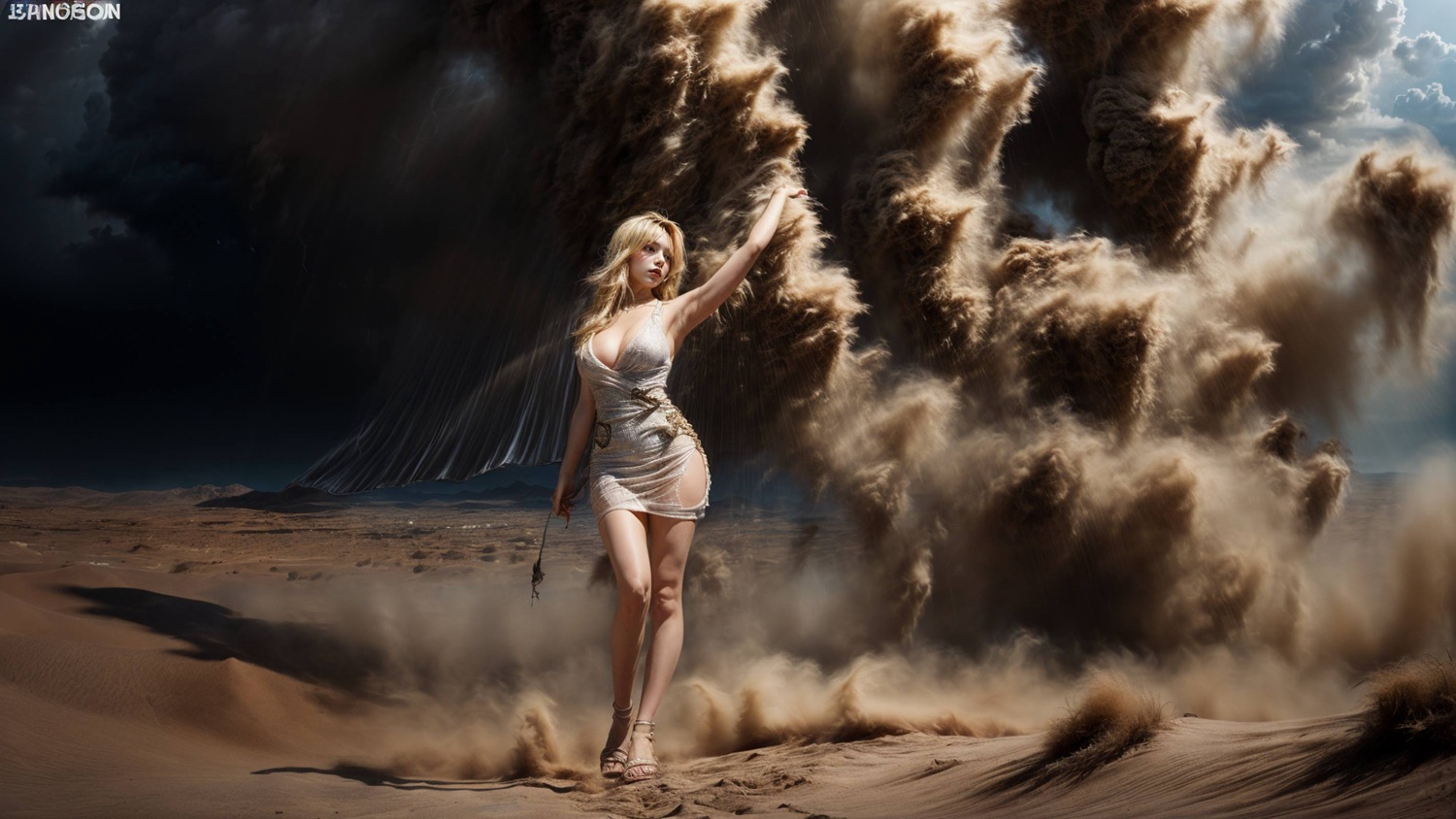 图片[65]-AI绘画 097 PICTORIAL [91009213][AI Generated][11][225P] – 速更版-美库