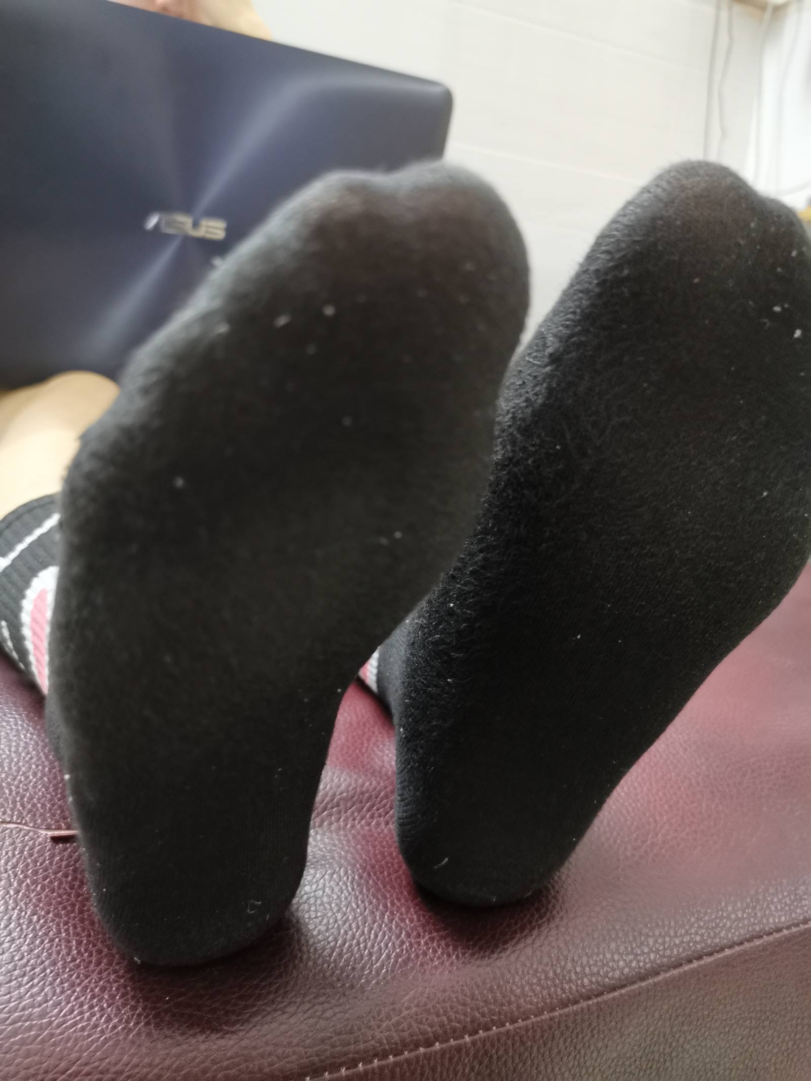 图片[97]-鱼鱼足影@015-第15期：东莞学妹[131P] – 速更版-美库