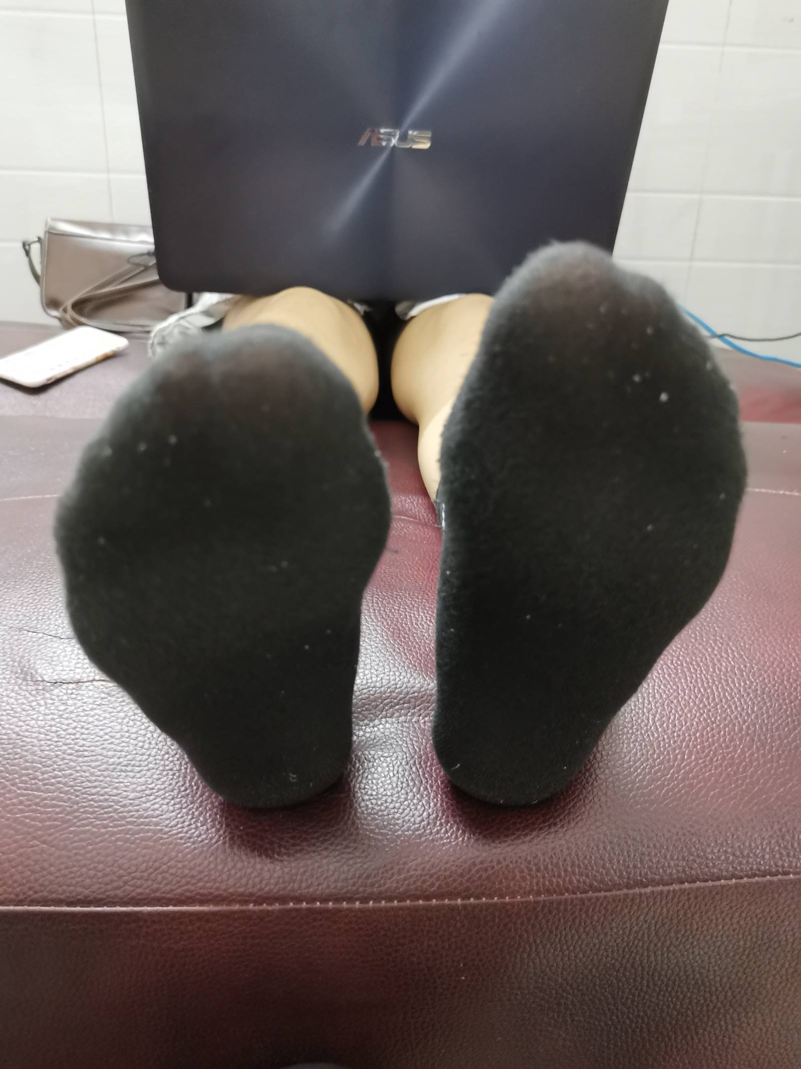 图片[98]-鱼鱼足影@015-第15期：东莞学妹[131P] – 速更版-美库