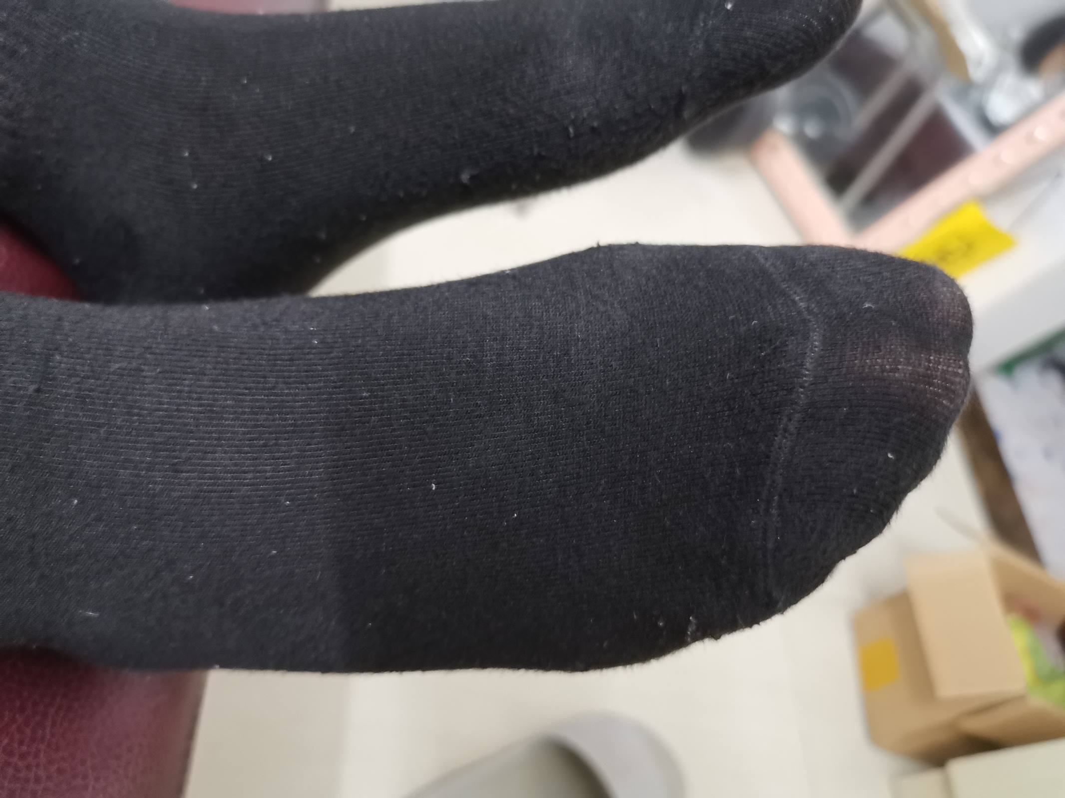 图片[99]-鱼鱼足影@015-第15期：东莞学妹[131P] – 速更版-美库