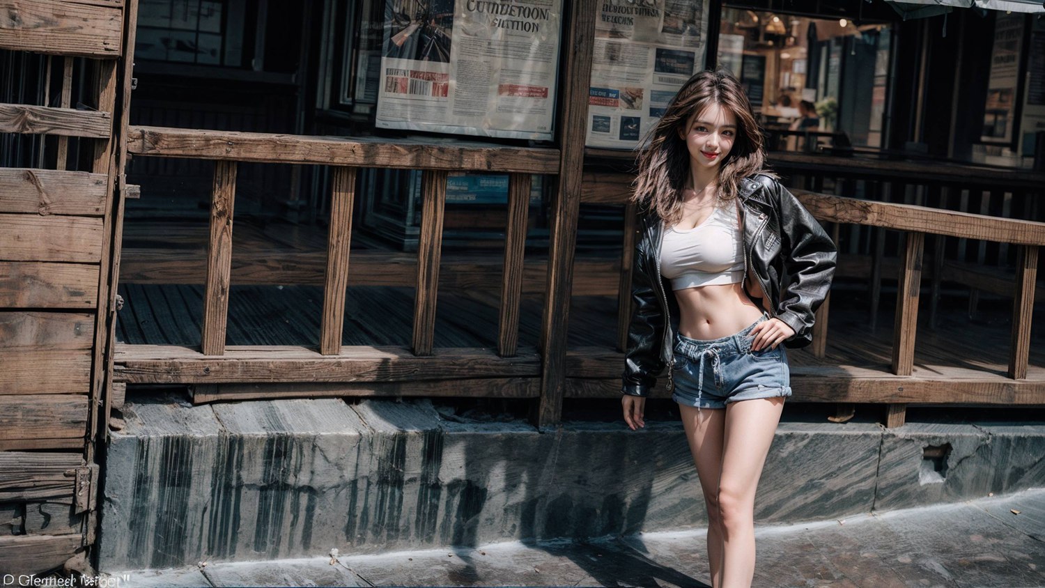 图片[72]-AI绘画 097 PICTORIAL [91009213][AI Generated][11][225P] – 速更版-美库