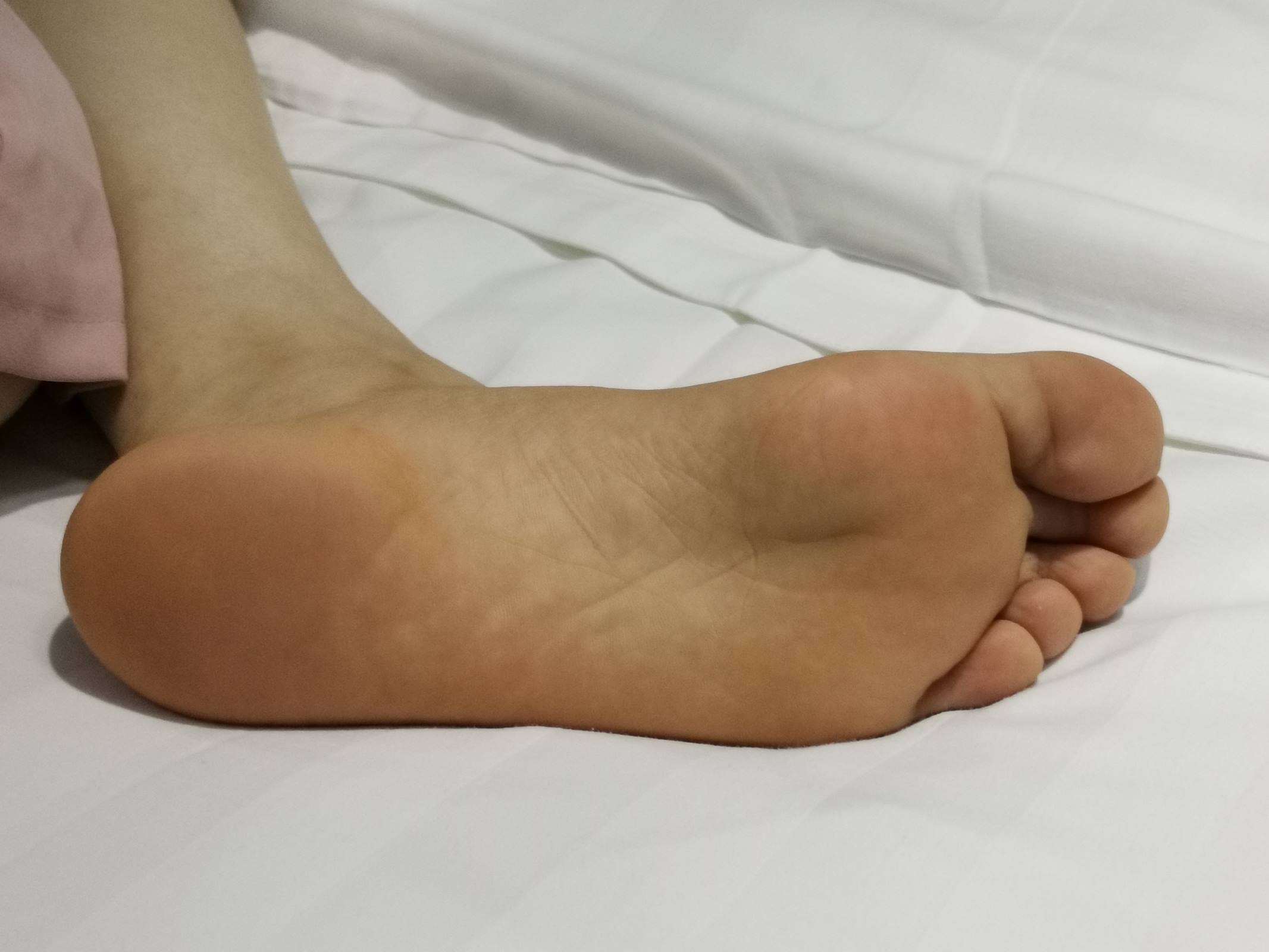 图片[116]-鱼鱼足影@014-第14期：细妹[190P] – 速更版-美库