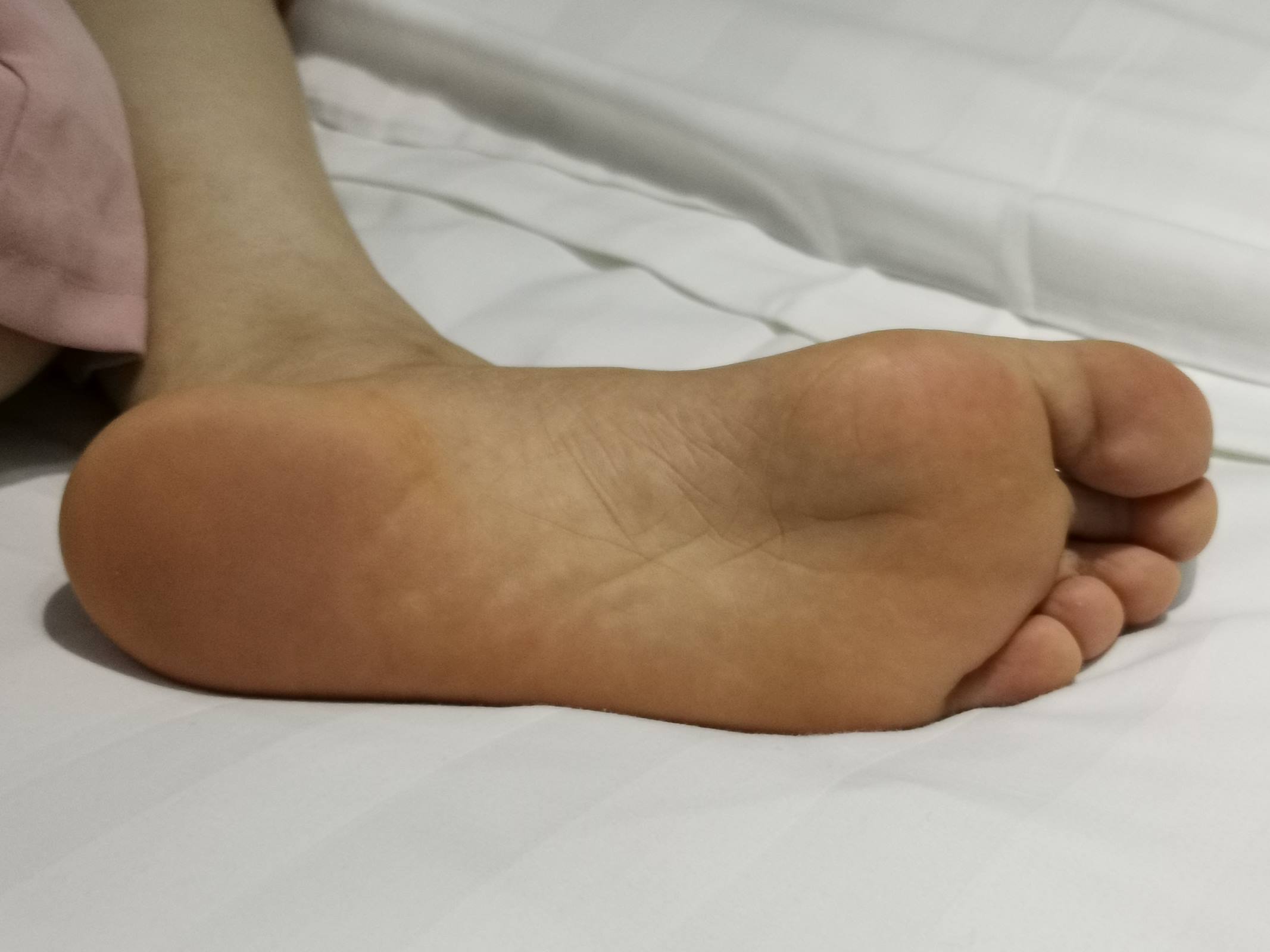 图片[117]-鱼鱼足影@014-第14期：细妹[190P] – 速更版-美库