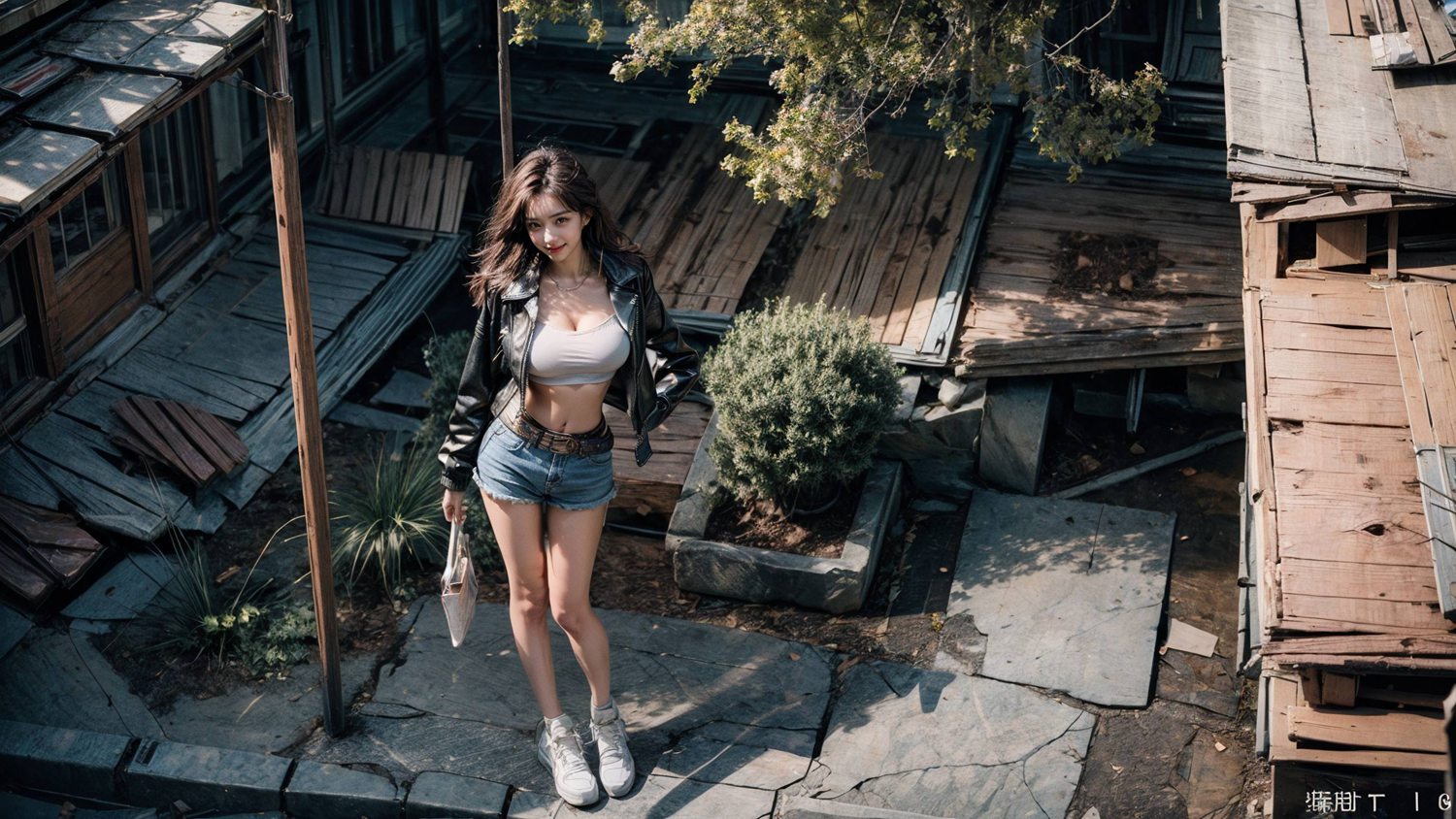 图片[79]-AI绘画 097 PICTORIAL [91009213][AI Generated][11][225P] – 速更版-美库