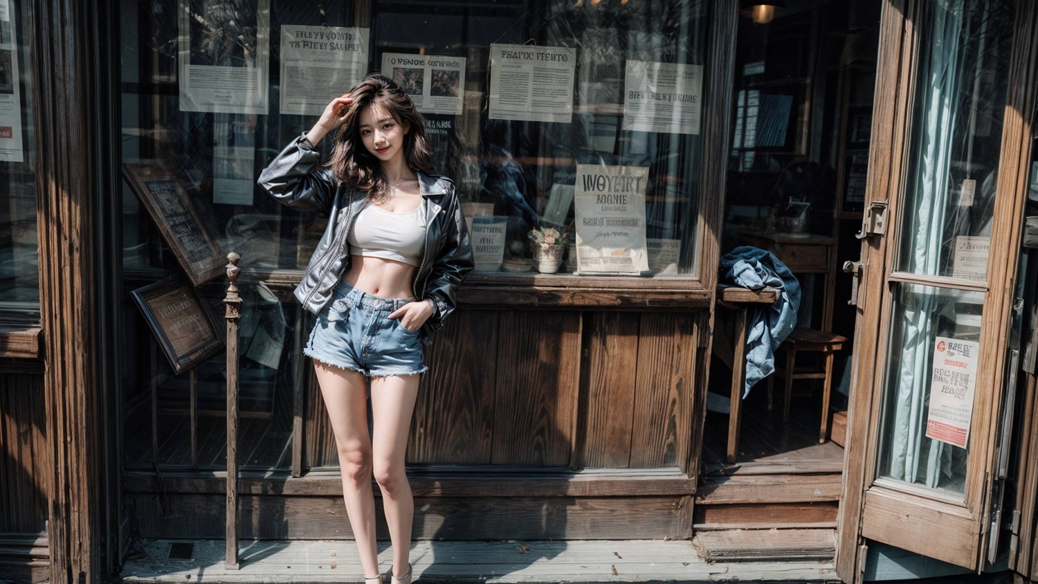 图片[81]-AI绘画 097 PICTORIAL [91009213][AI Generated][11][225P] – 速更版-美库