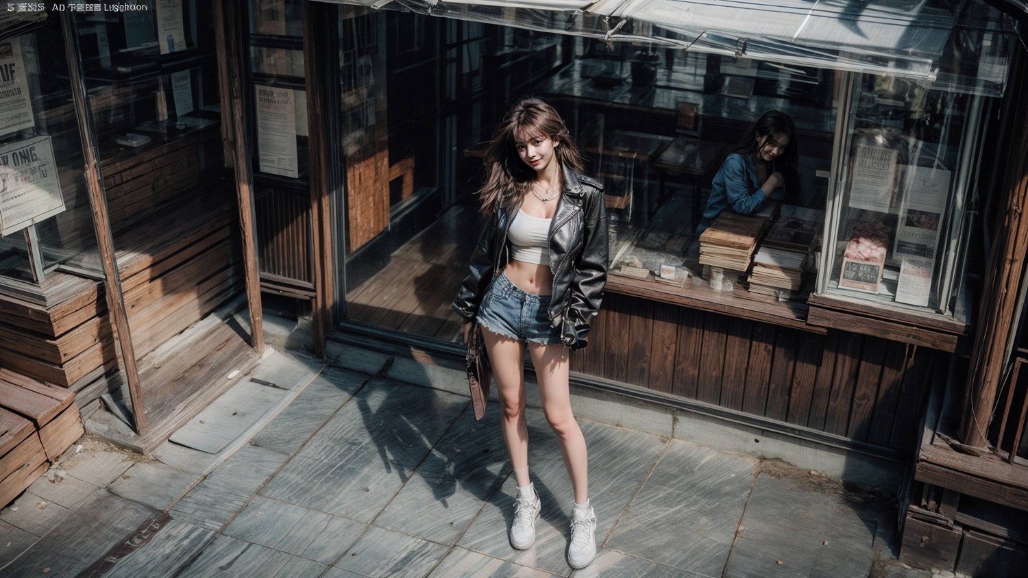 图片[84]-AI绘画 097 PICTORIAL [91009213][AI Generated][11][225P] – 速更版-美库