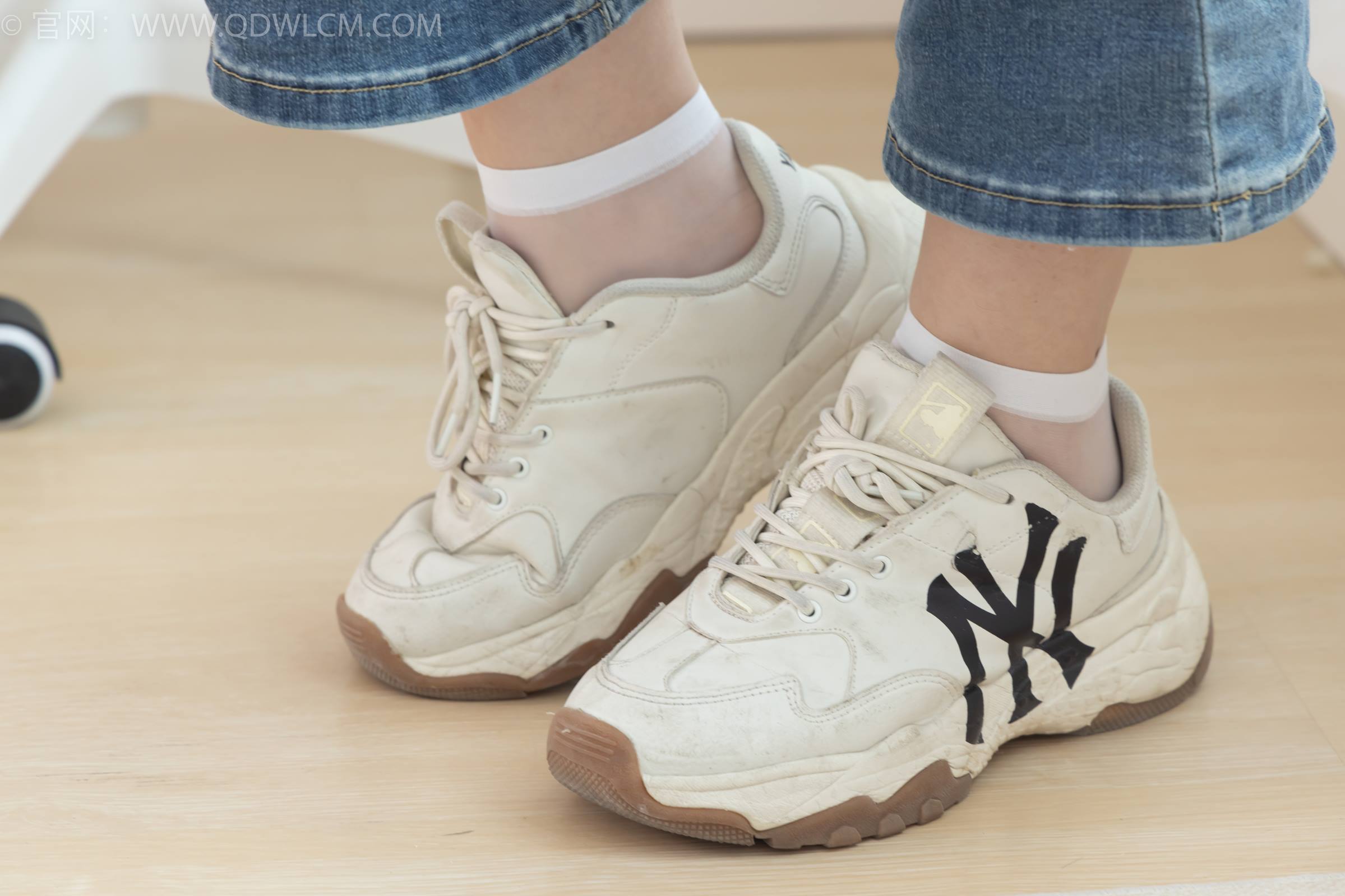 图片[20]-物恋传媒 NO.1793 纱纱-红叶恋曲[160P] – 速更版-美库