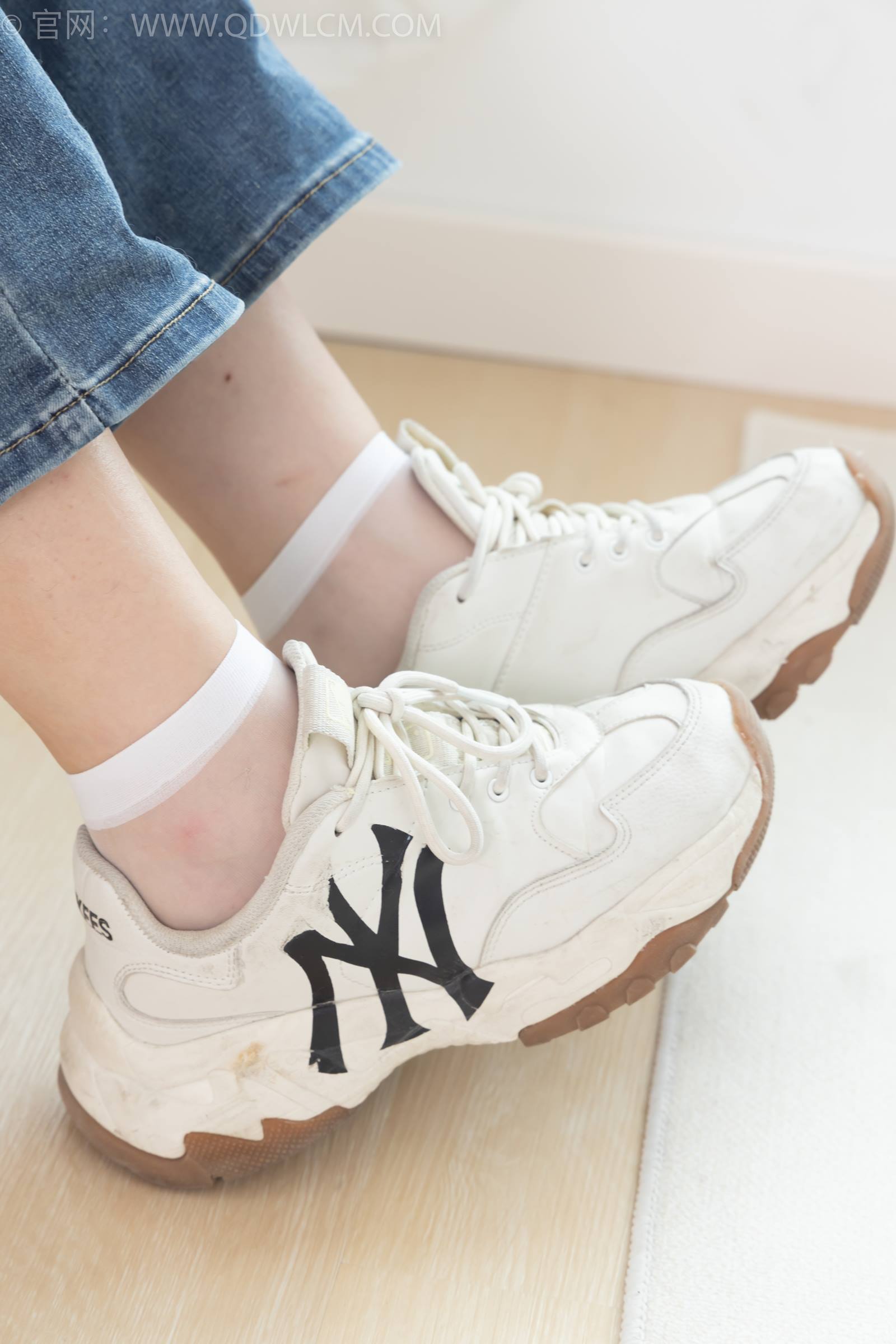 图片[24]-物恋传媒 NO.1793 纱纱-红叶恋曲[160P] – 速更版-美库