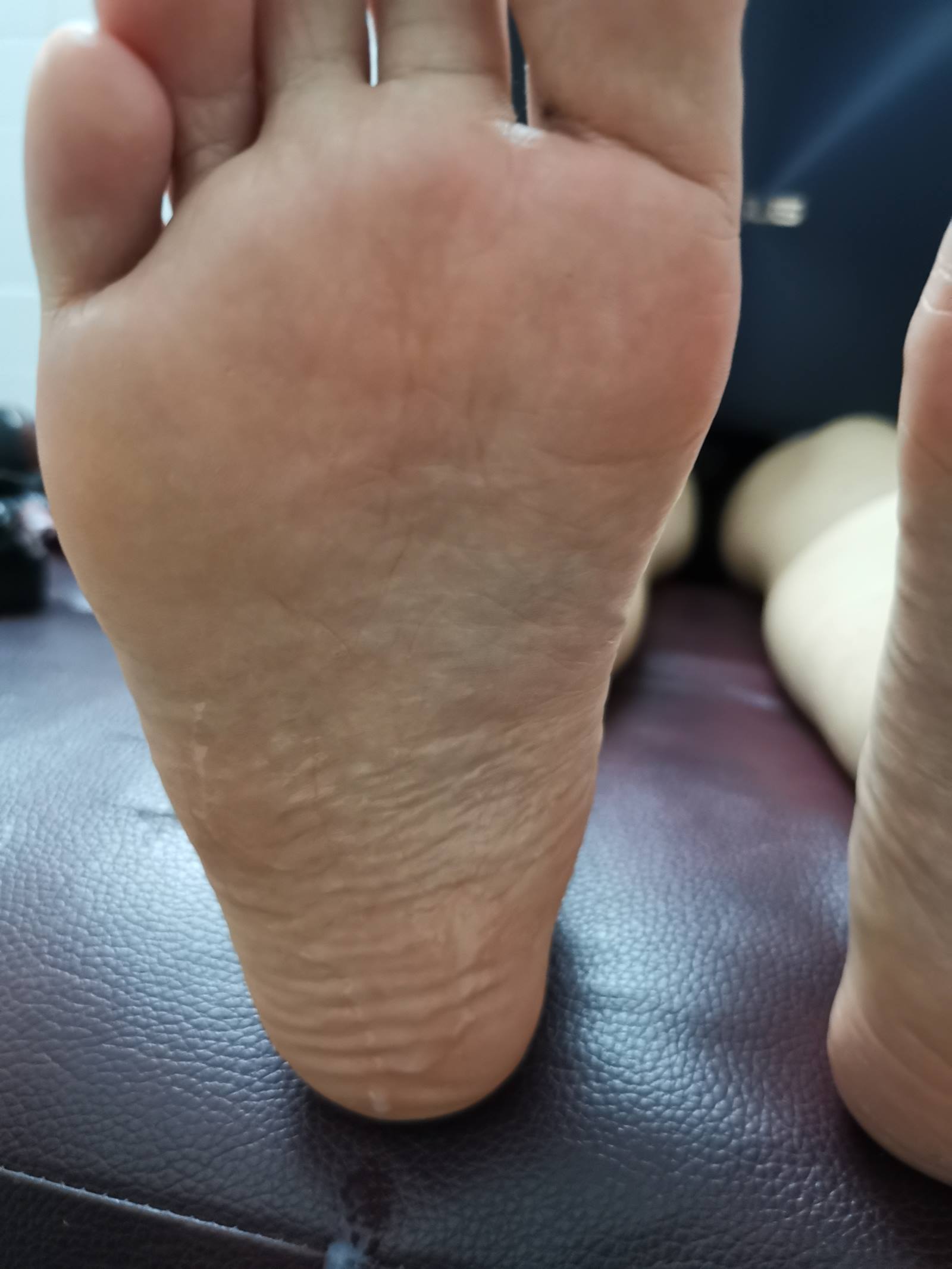 图片[119]-鱼鱼足影@015-第15期：东莞学妹[131P] – 速更版-美库