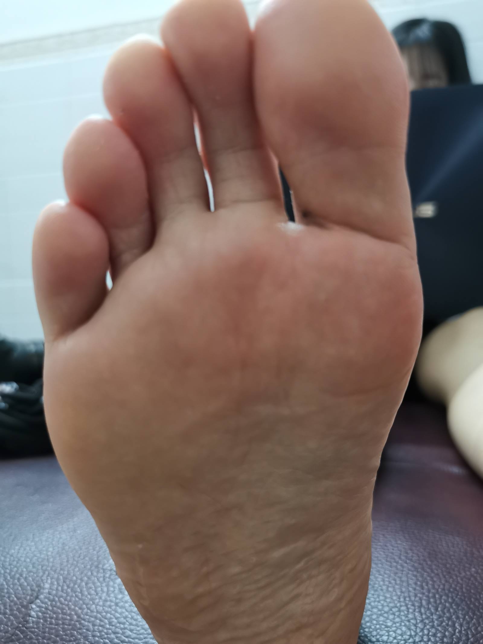 图片[120]-鱼鱼足影@015-第15期：东莞学妹[131P] – 速更版-美库