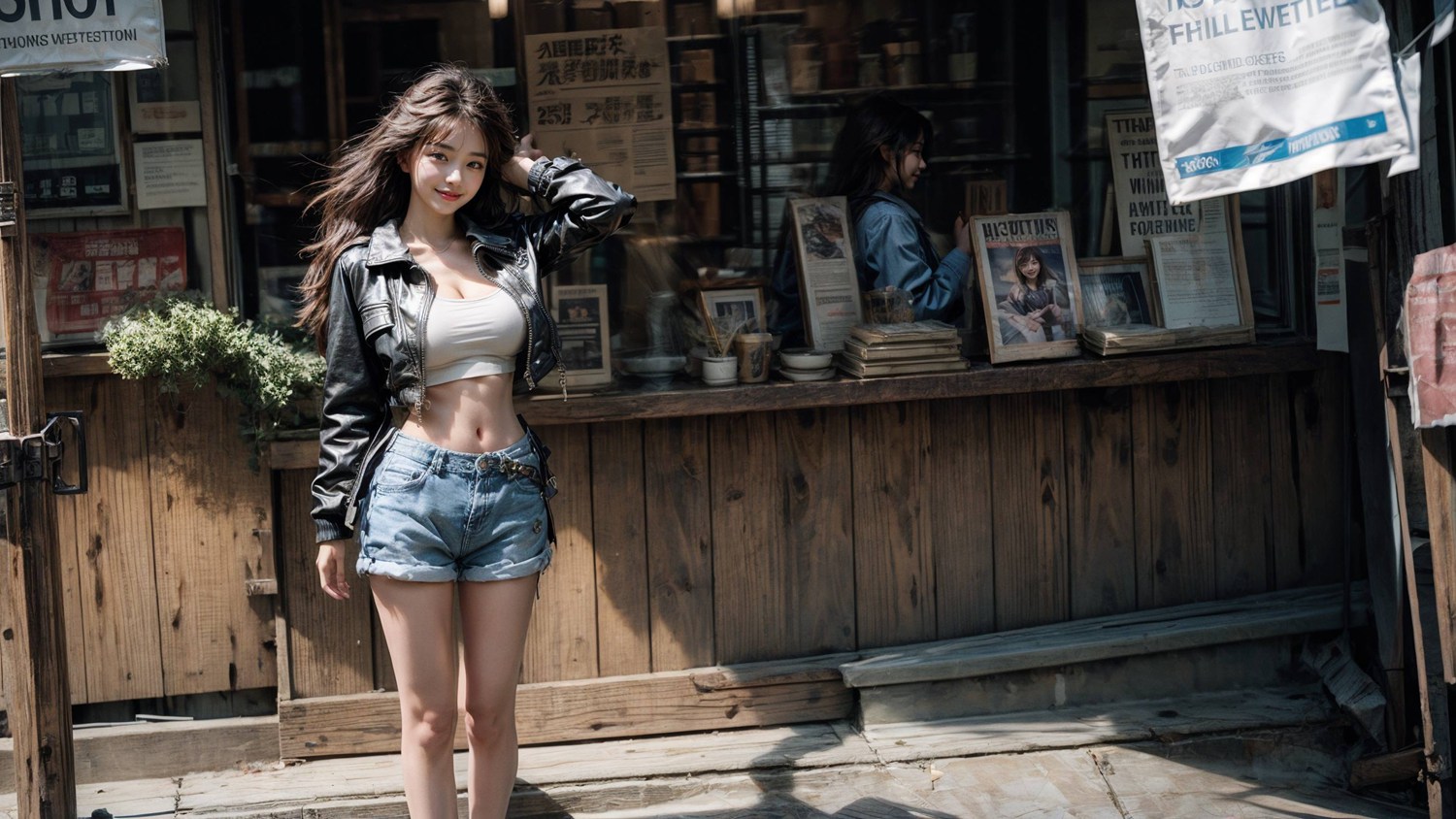 图片[95]-AI绘画 097 PICTORIAL [91009213][AI Generated][11][225P] – 速更版-美库