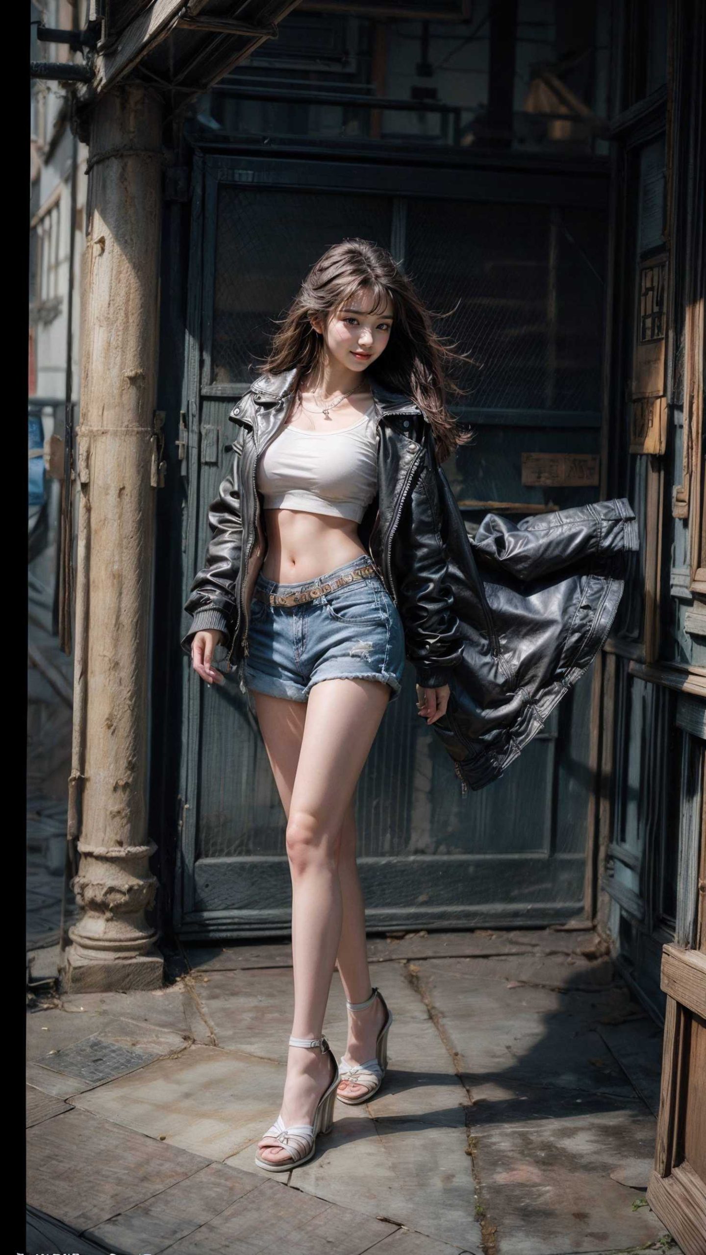 图片[96]-AI绘画 097 PICTORIAL [91009213][AI Generated][11][225P] – 速更版-美库