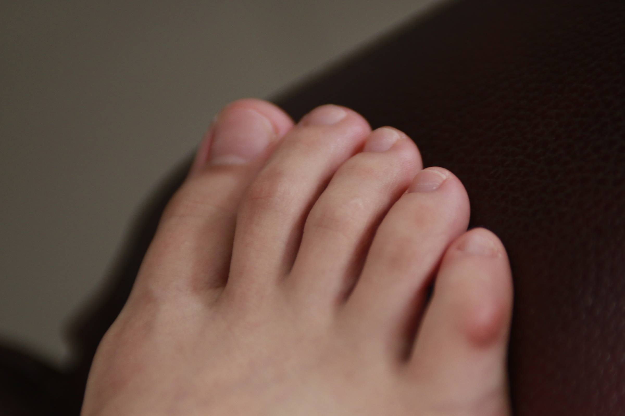 图片[128]-鱼鱼足影@015-第15期：东莞学妹[131P] – 速更版-美库