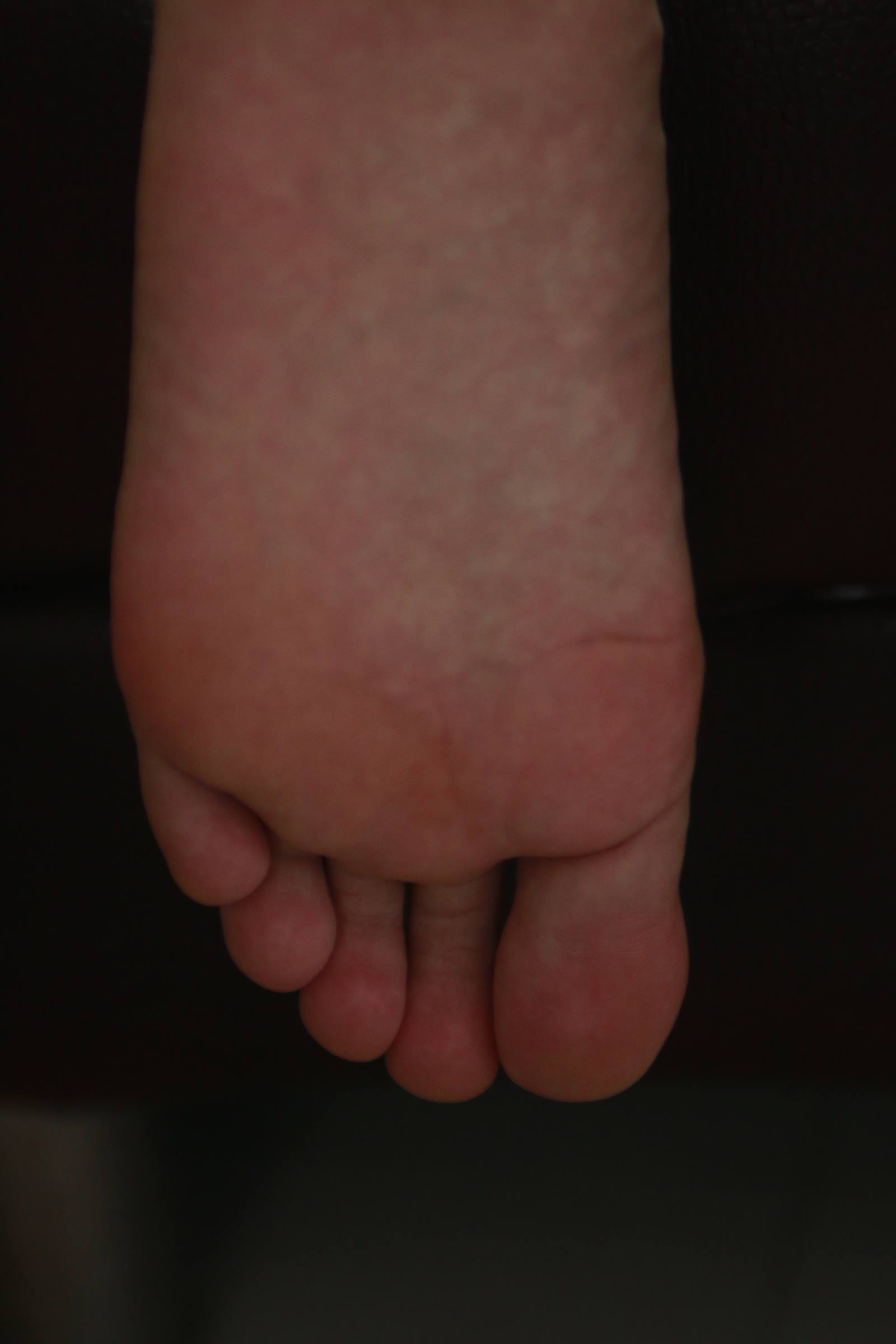 图片[132]-鱼鱼足影@015-第15期：东莞学妹[131P] – 速更版-美库