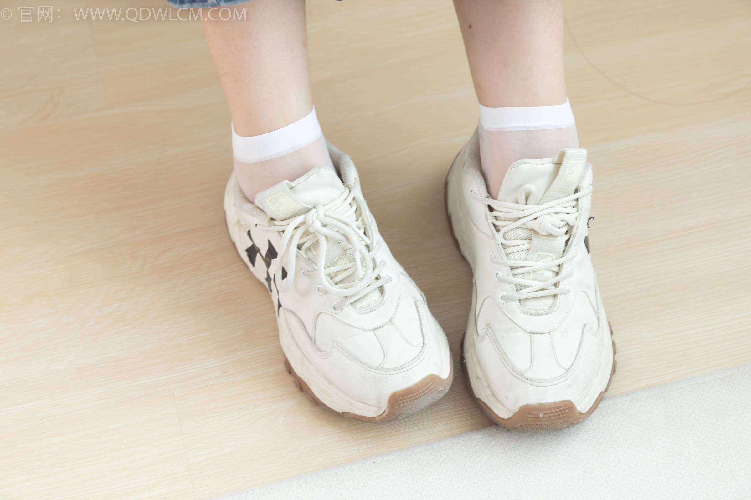 图片[40]-物恋传媒 NO.1793 纱纱-红叶恋曲[160P] – 速更版-美库