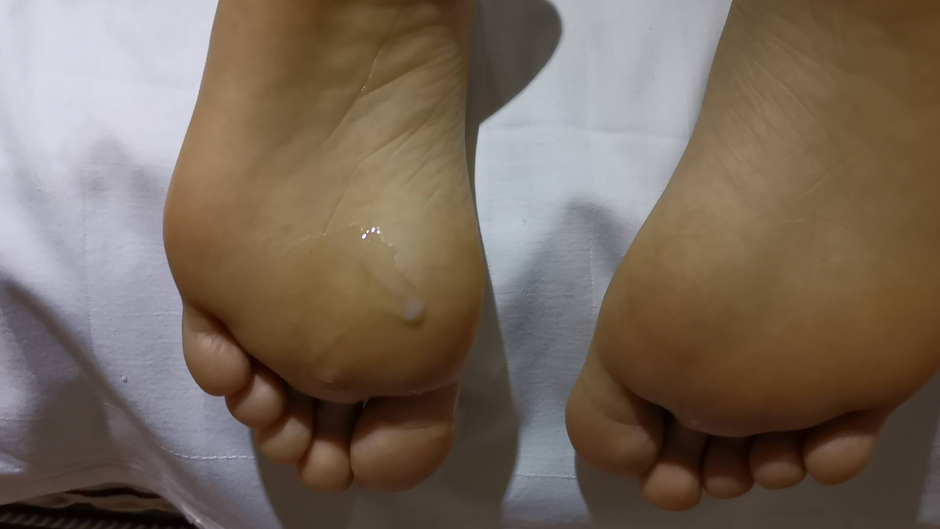 图片[163]-鱼鱼足影@014-第14期：细妹[190P] – 速更版-美库