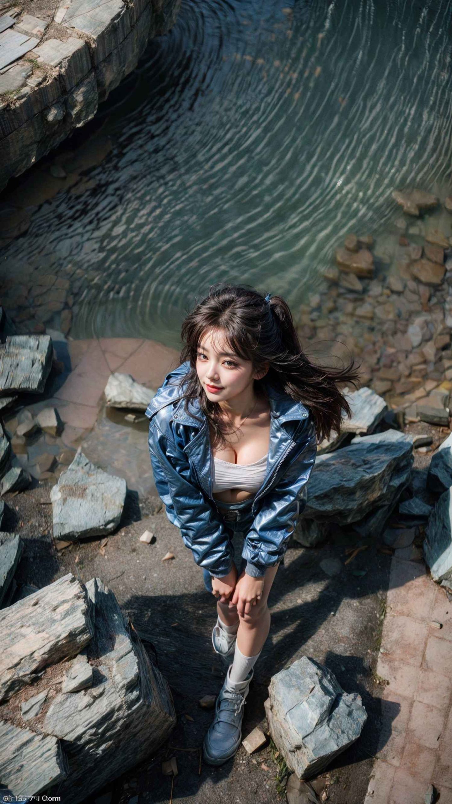 图片[115]-AI绘画 097 PICTORIAL [91009213][AI Generated][11][225P] – 速更版-美库