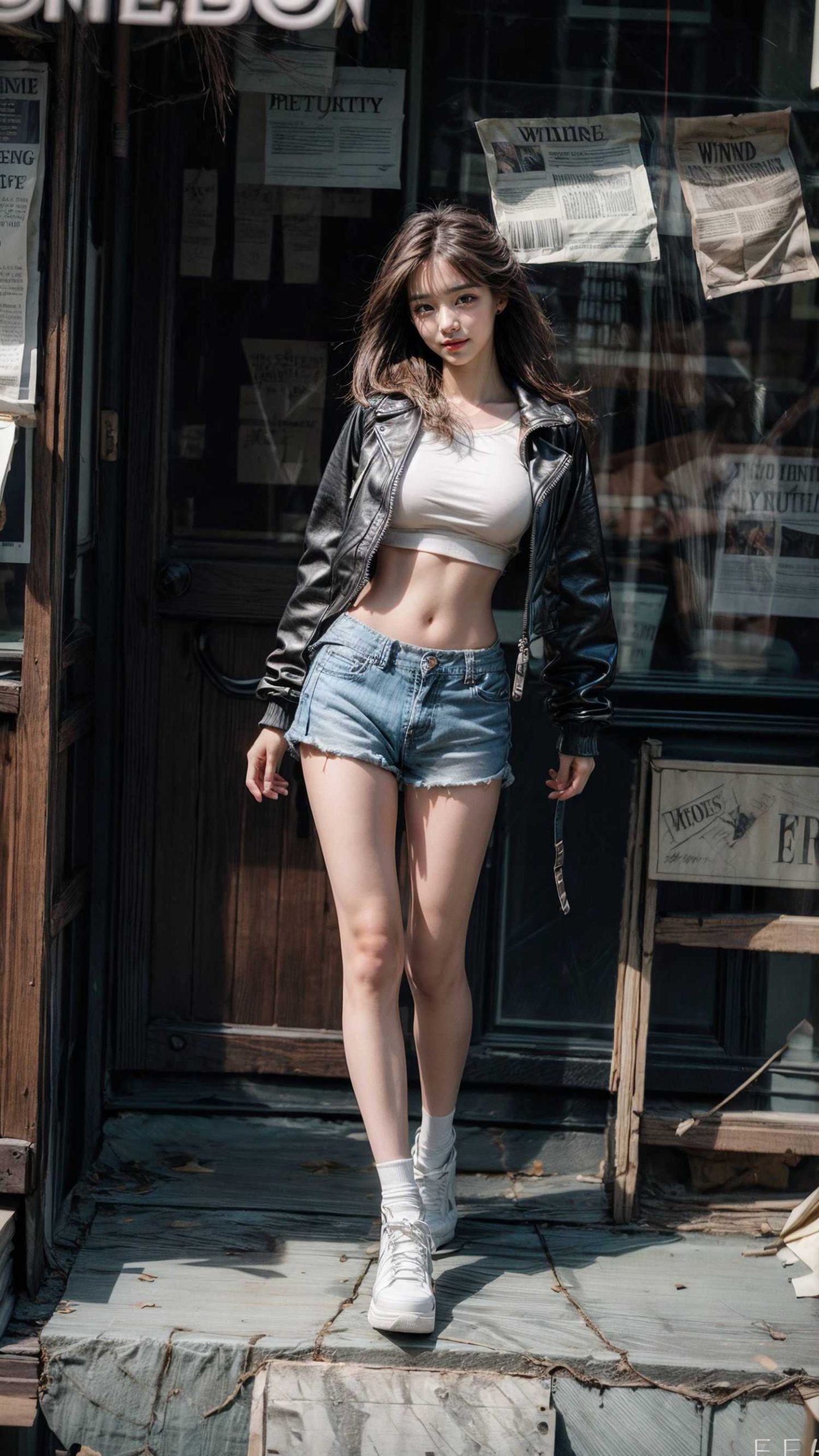 图片[123]-AI绘画 097 PICTORIAL [91009213][AI Generated][11][225P] – 速更版-美库