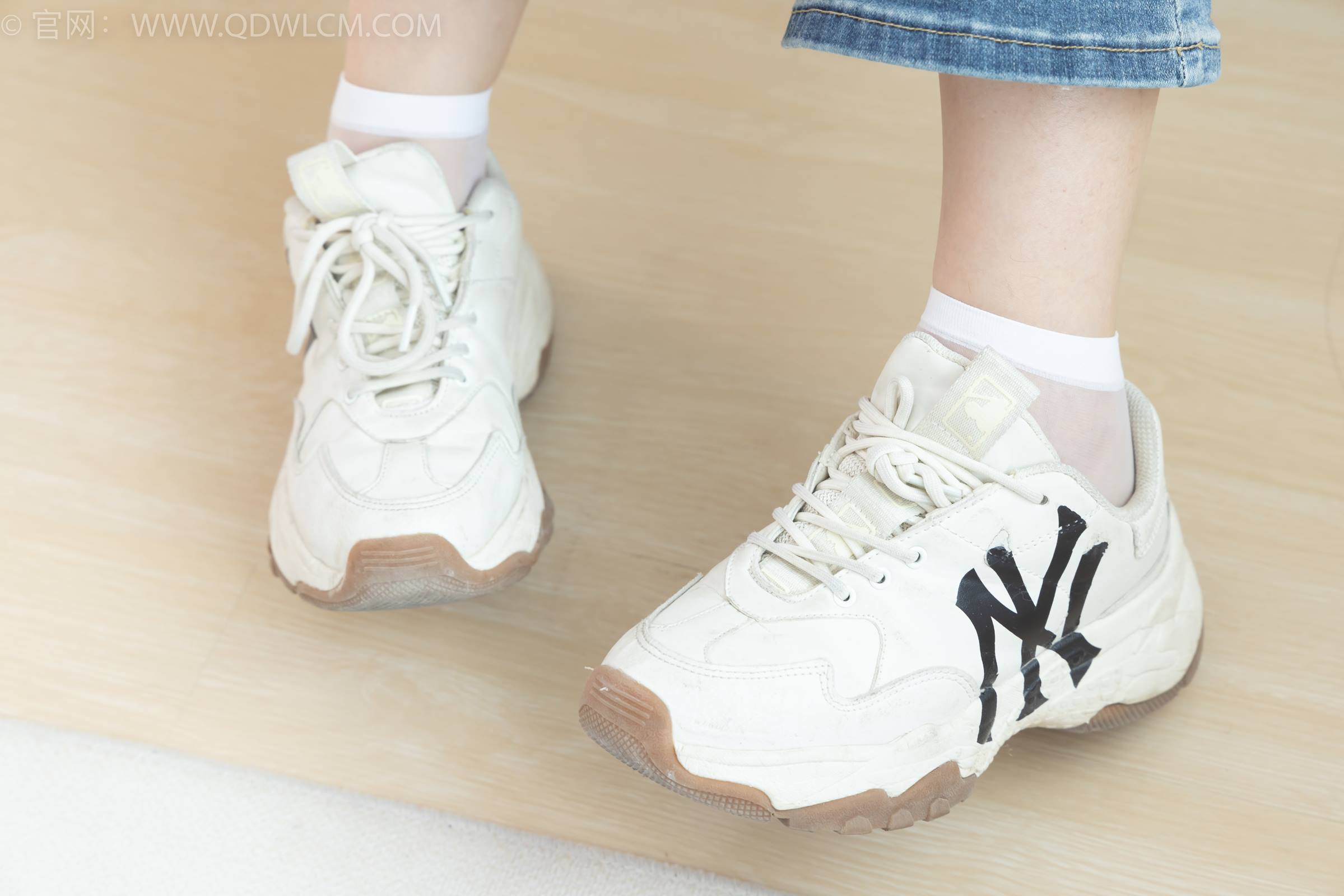 图片[70]-物恋传媒 NO.1793 纱纱-红叶恋曲[160P] – 速更版-美库