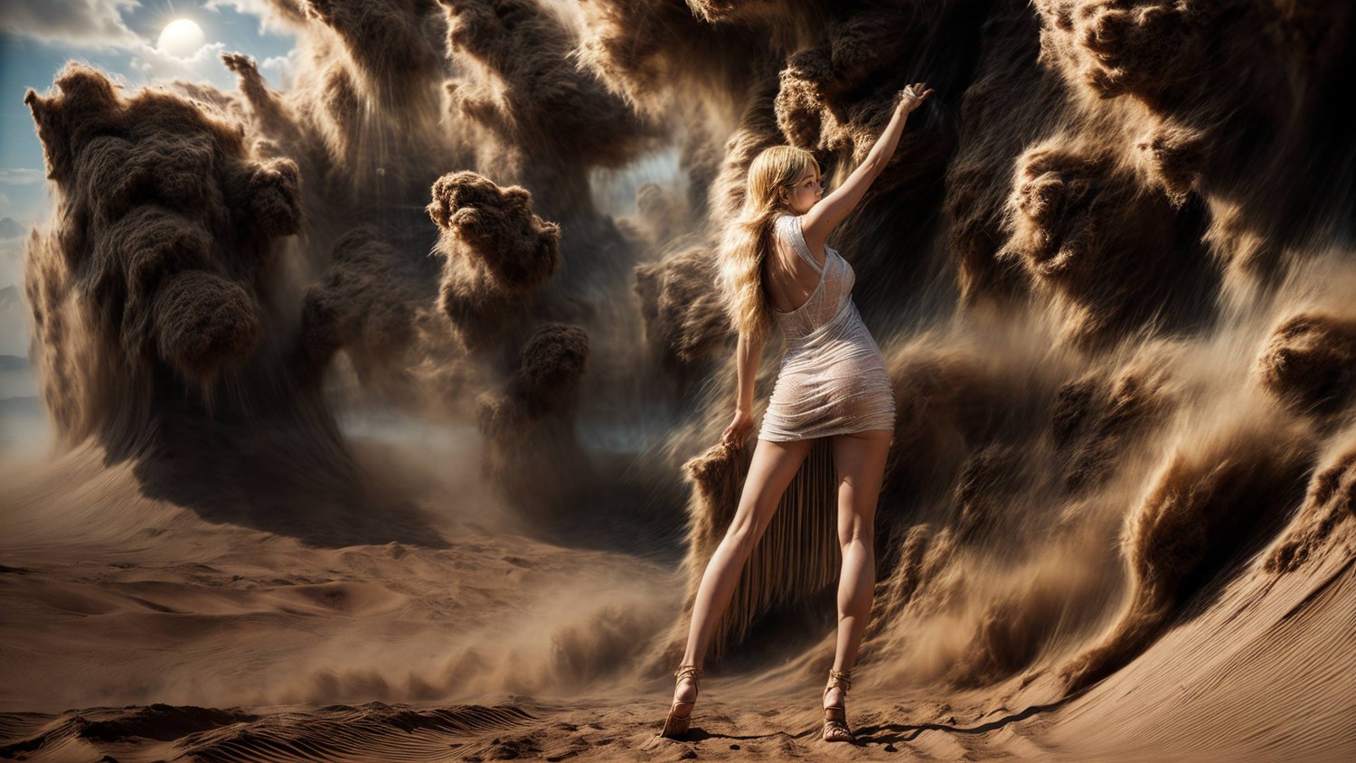 图片[128]-AI绘画 097 PICTORIAL [91009213][AI Generated][11][225P] – 速更版-美库